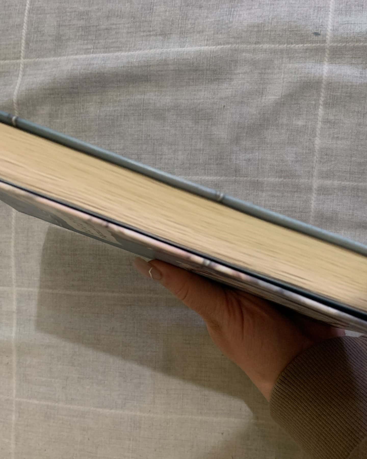 Хлопчик у смугастій піжамі-Джон Бойн