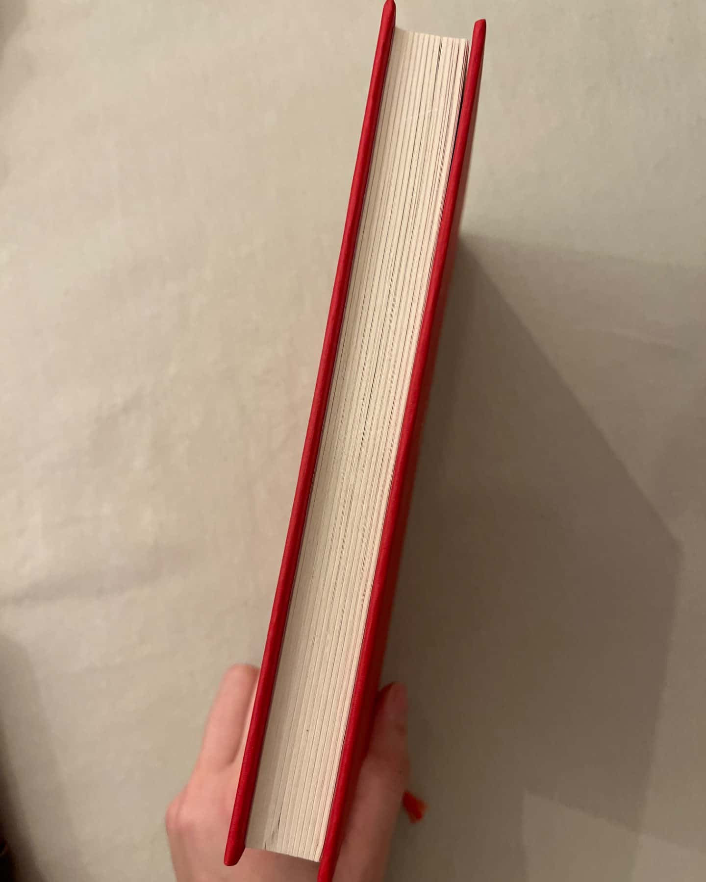 Солодка Даруся-Марія Матіос