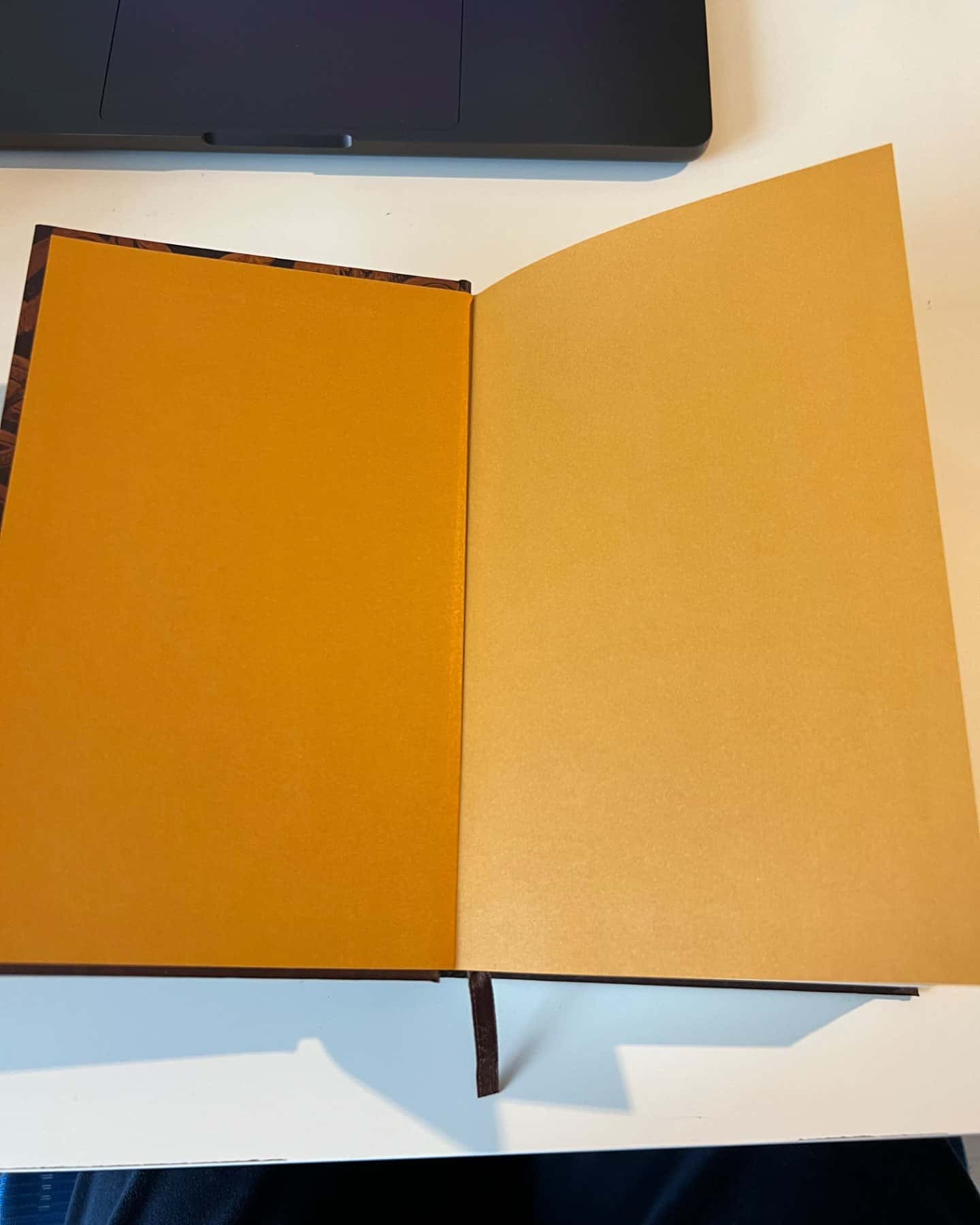 Легенда про Сіґурда і Ґідрун-Дж.Р.Р. Толкін