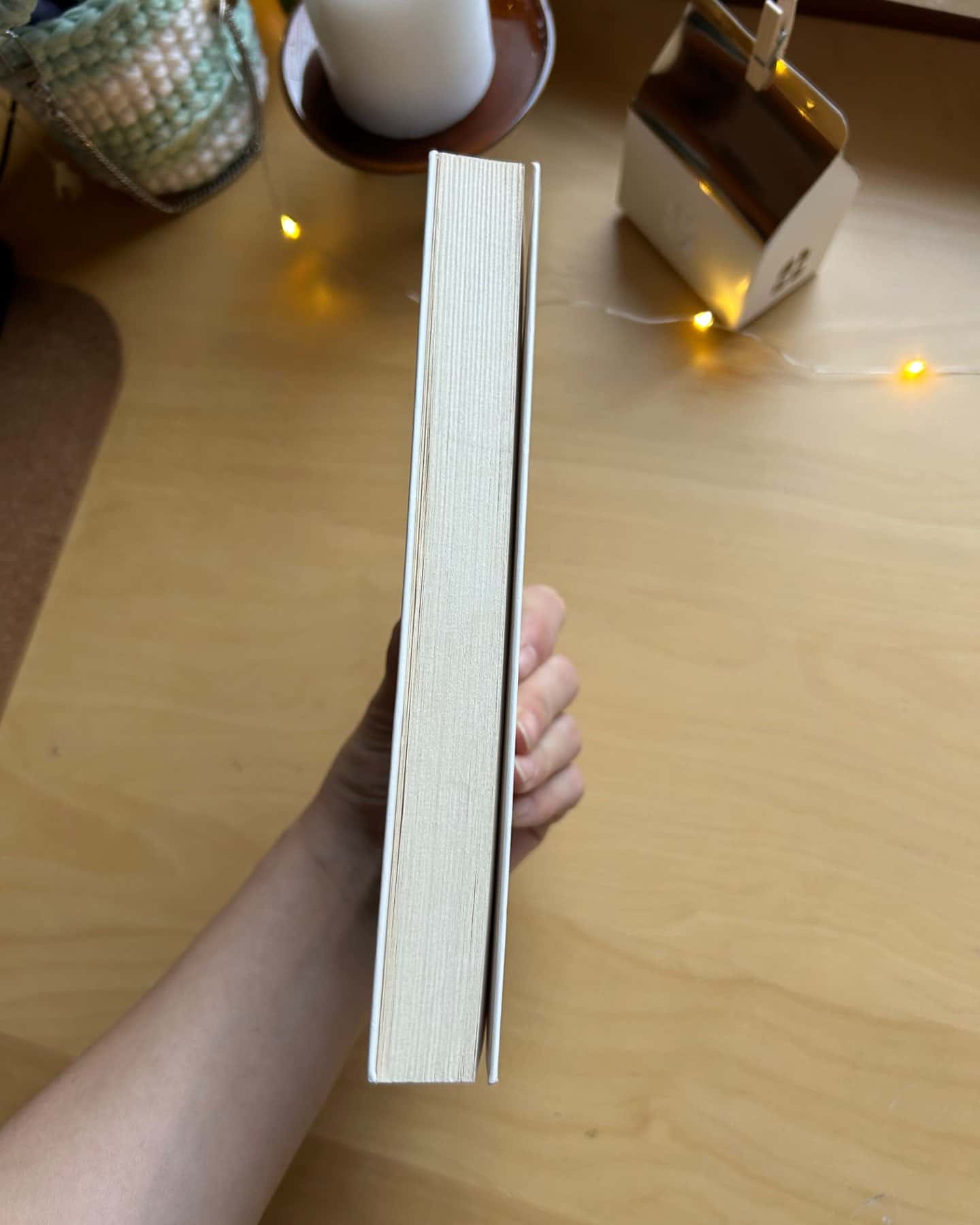 Для стосунків потрібні двоє-Володимир Станчишин