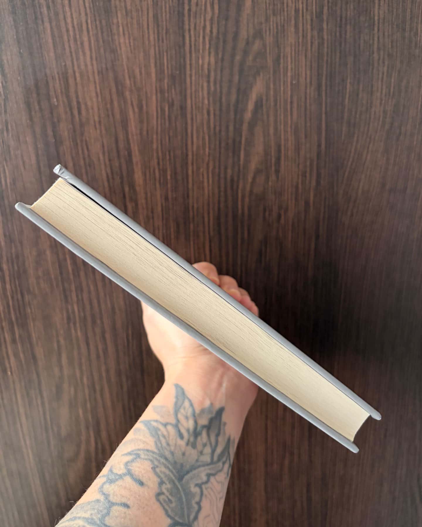 Щоденник кілера-Денні Кінг