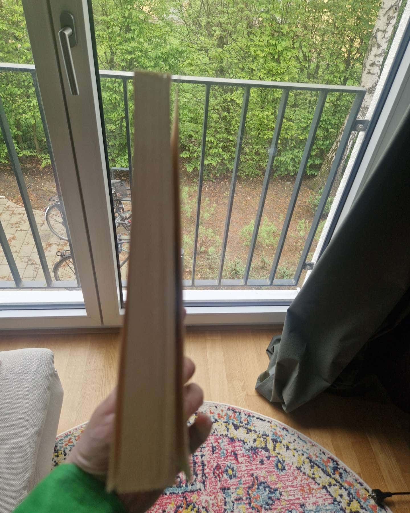 Коротка історія тракторів по-українськи-Марина Левицька