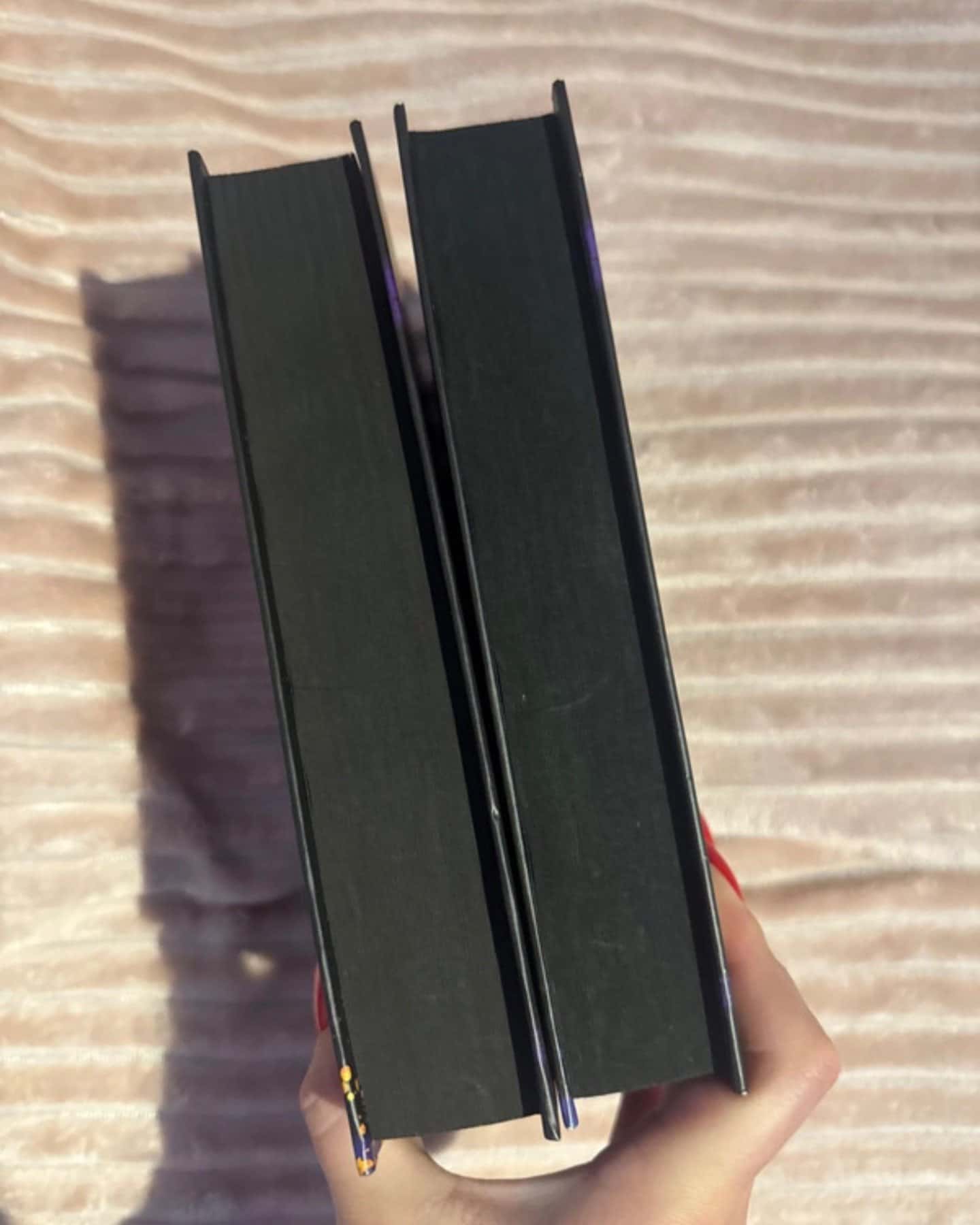 Зіпсований. Книга 1. Диявольська ніч, Схованка. Книга 2. Диявольська ніч-Пенелопа Дуглас​