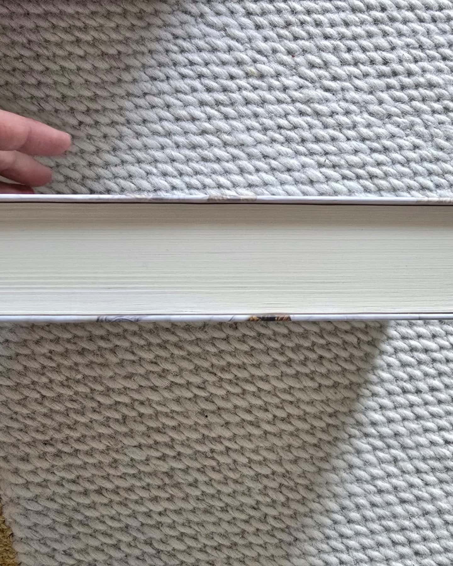 Кров і попіл. Книга 2. Королівство плоті й вогню — Дженніфер Л. Арментраут