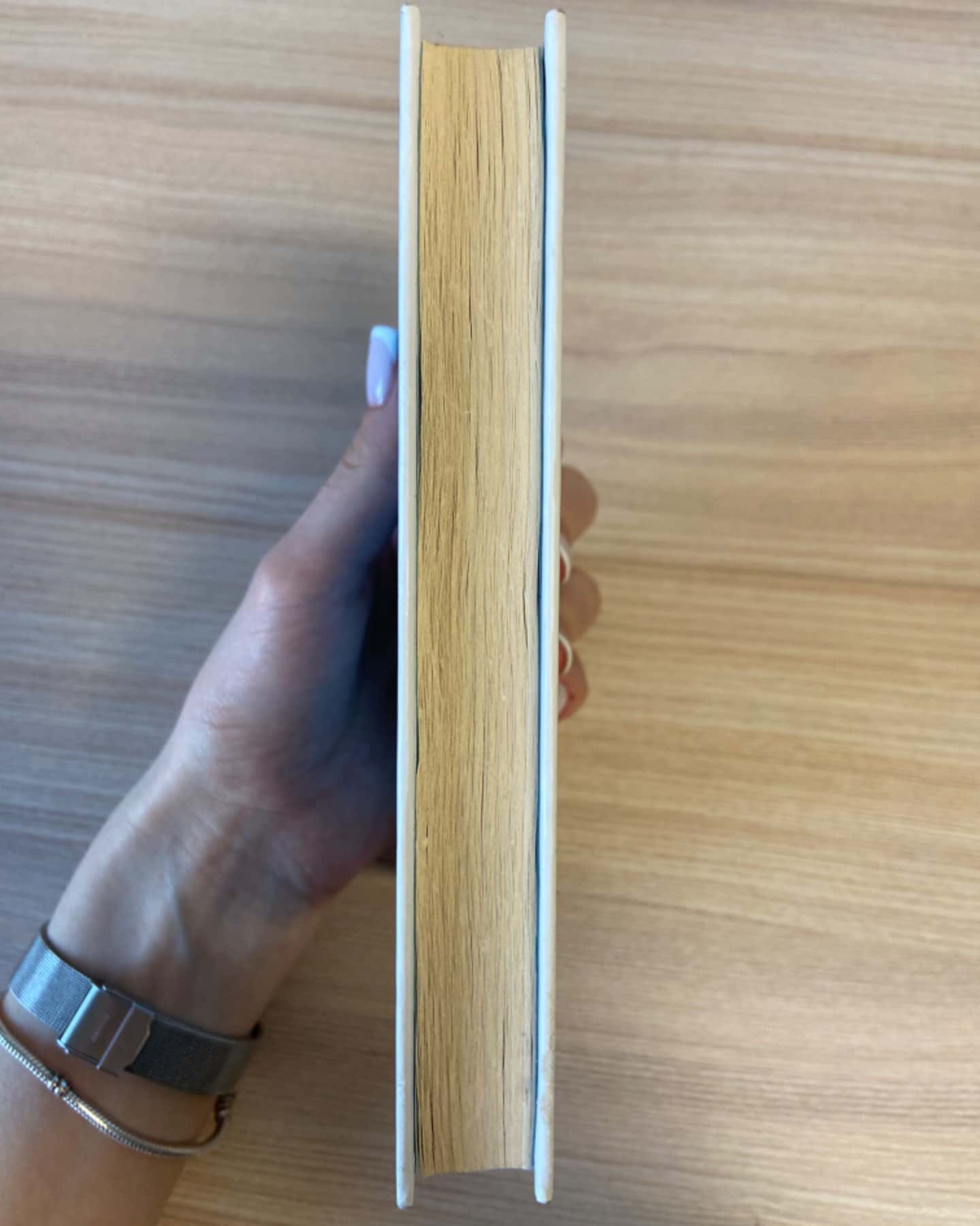 День, що навчив мене жити-Лоран Гунель