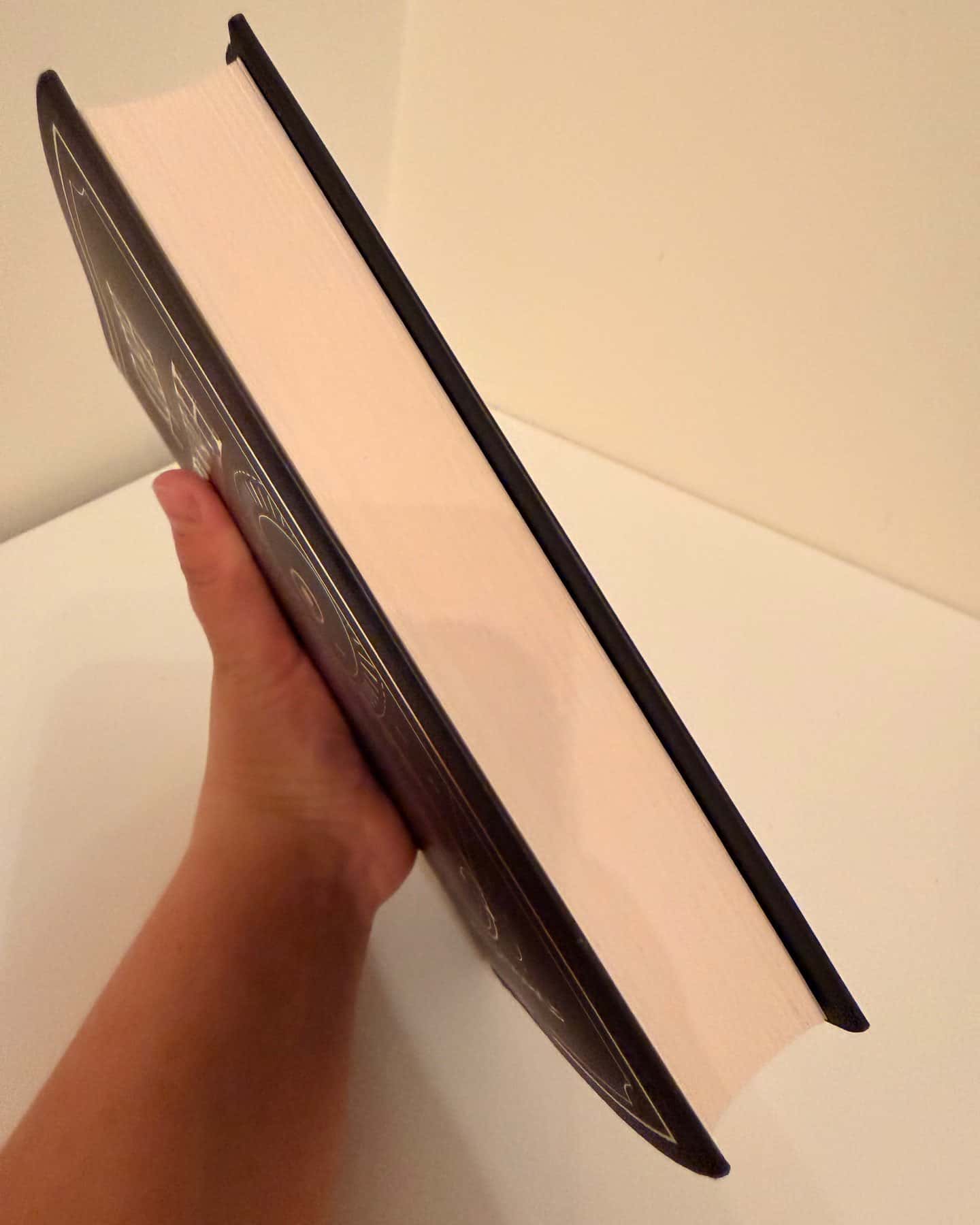 Таємниця Таємниць-Ден Браун