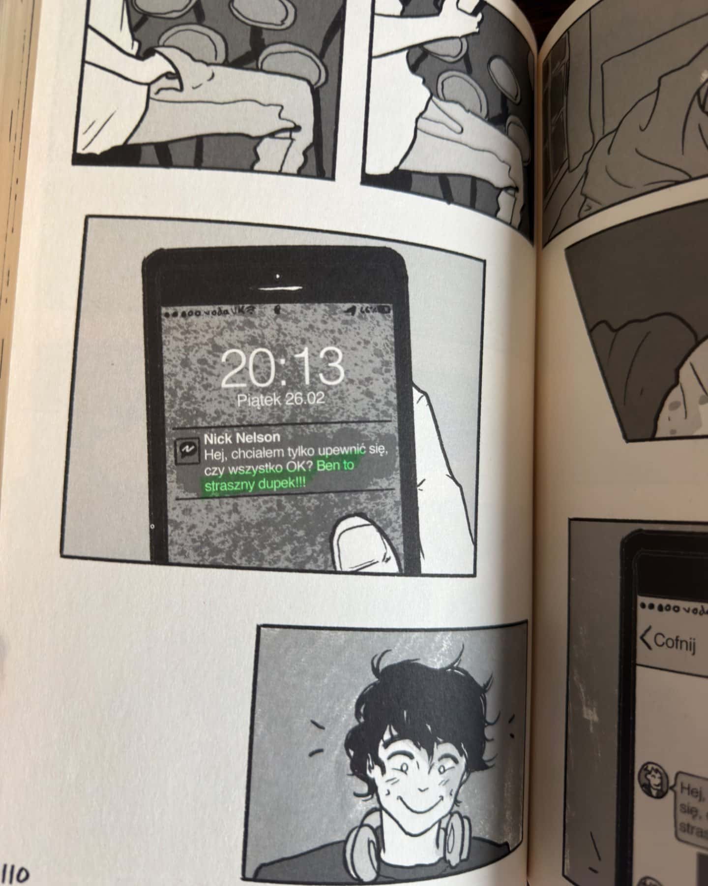 Heartstopper-Alice Oseman