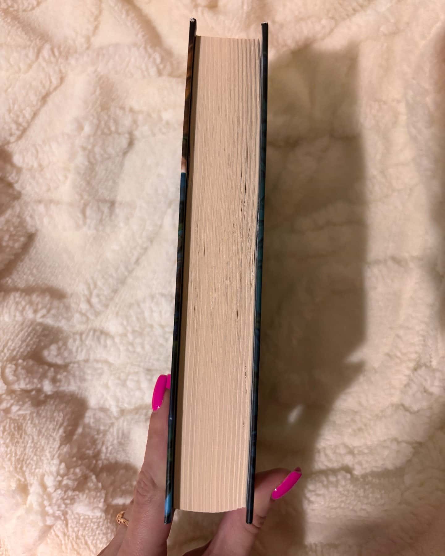 Чаклунство шипів-Маргарет Роджерсон