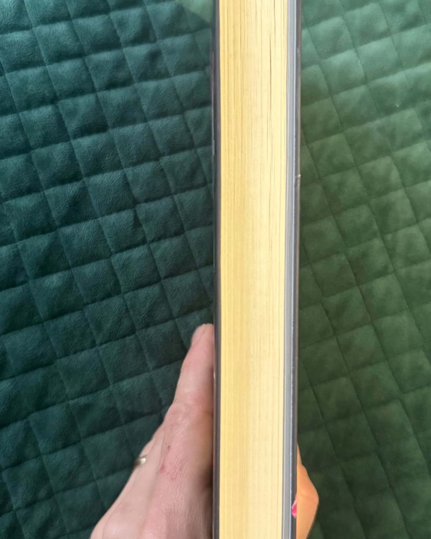 Покинь, якщо кохаєш-Коллін Гувер