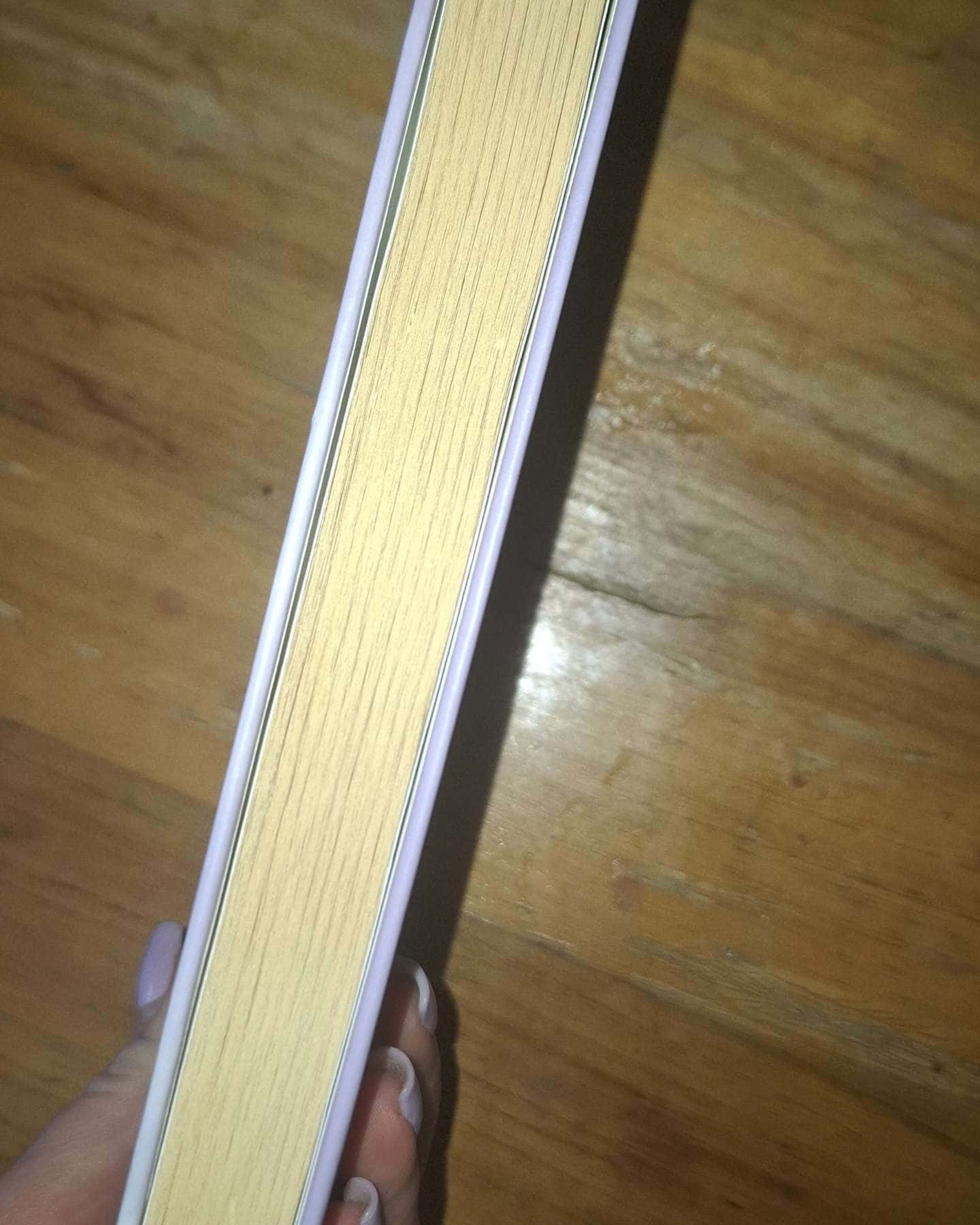 Викрадач мого повітря-Хелен Соул