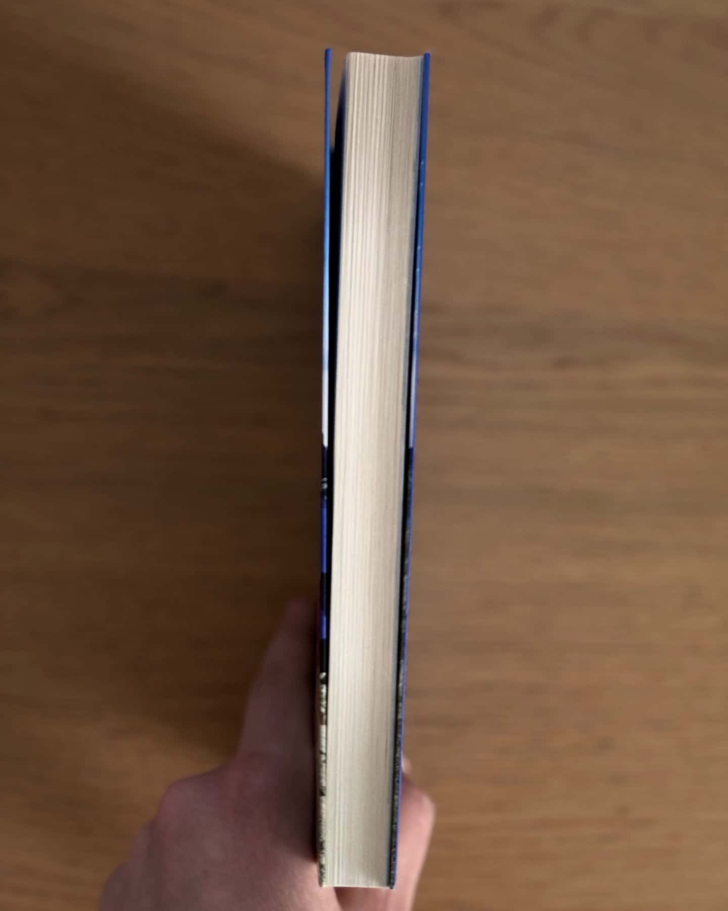 Сама. 2300 кілометрів через усі Карпати-Олена Бондаренко