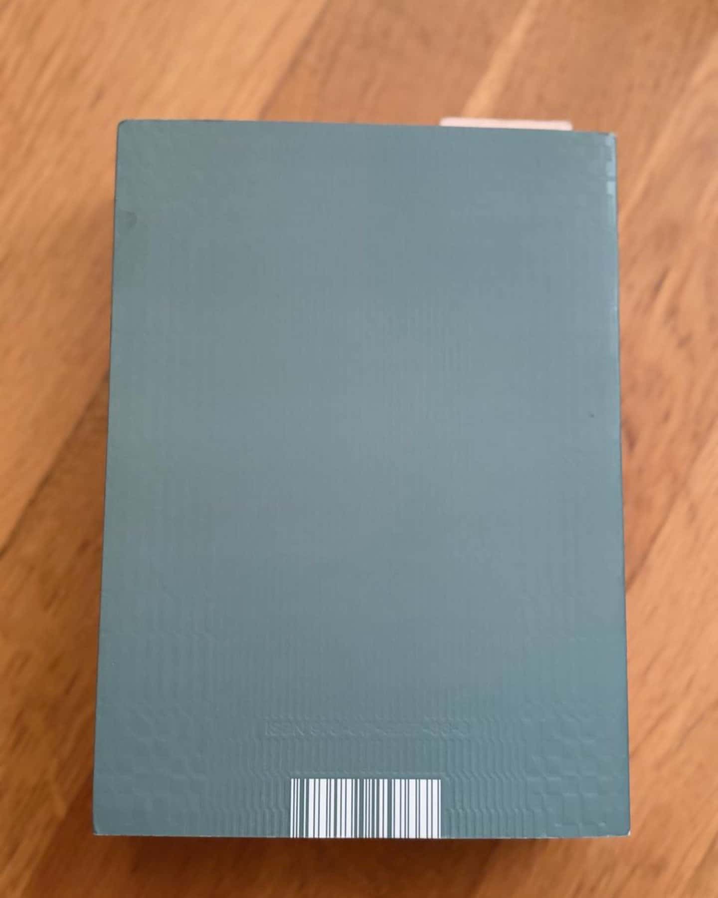 Сестри Річинські. Том 1-Ірина Вільде