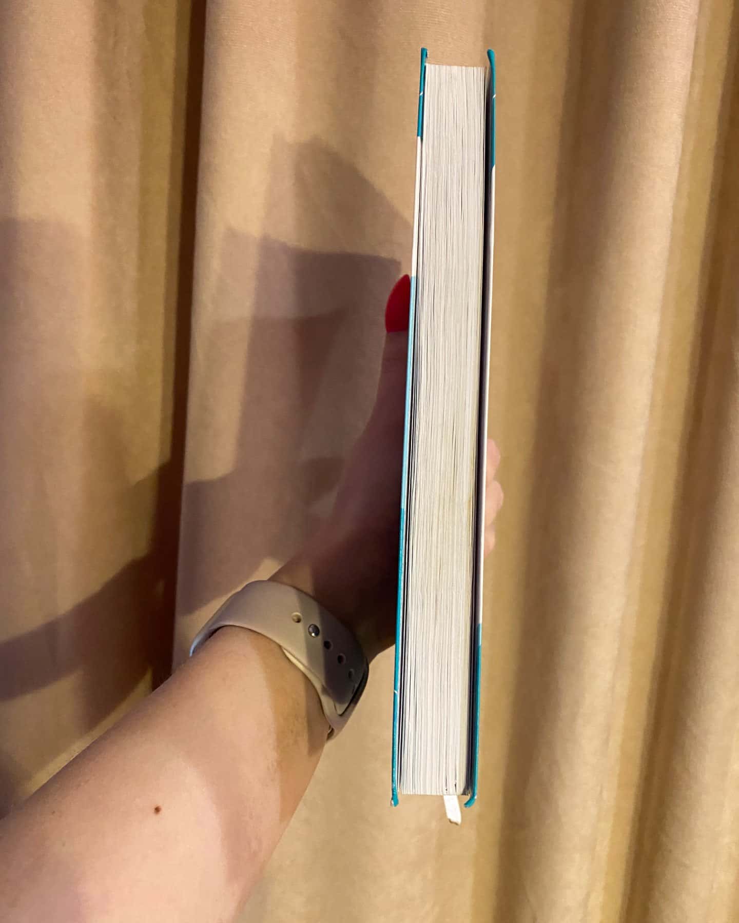 Ключ від міста чаклунів-Георгій Почепцов