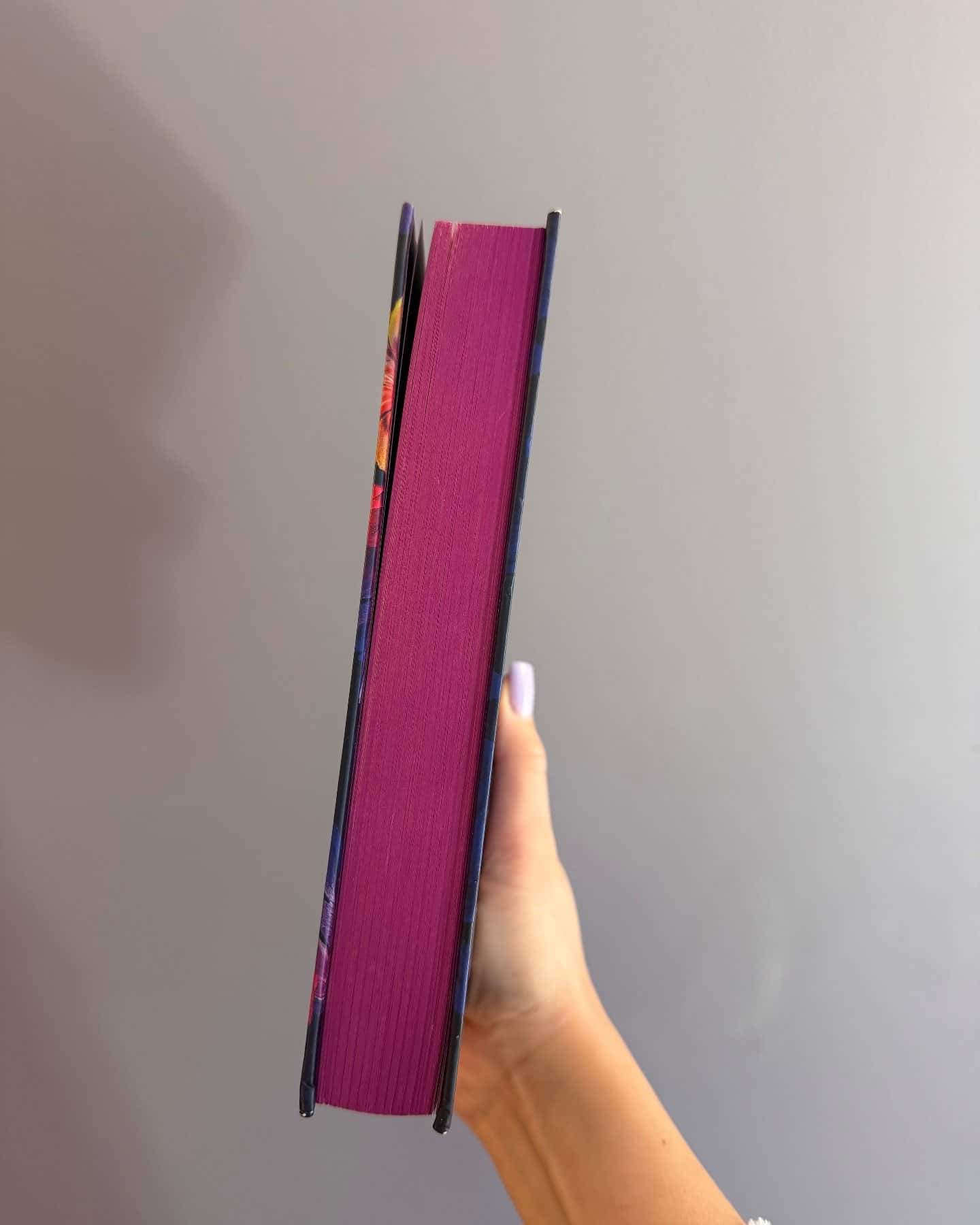 Зникнення аптекарки-Сара Пеннер