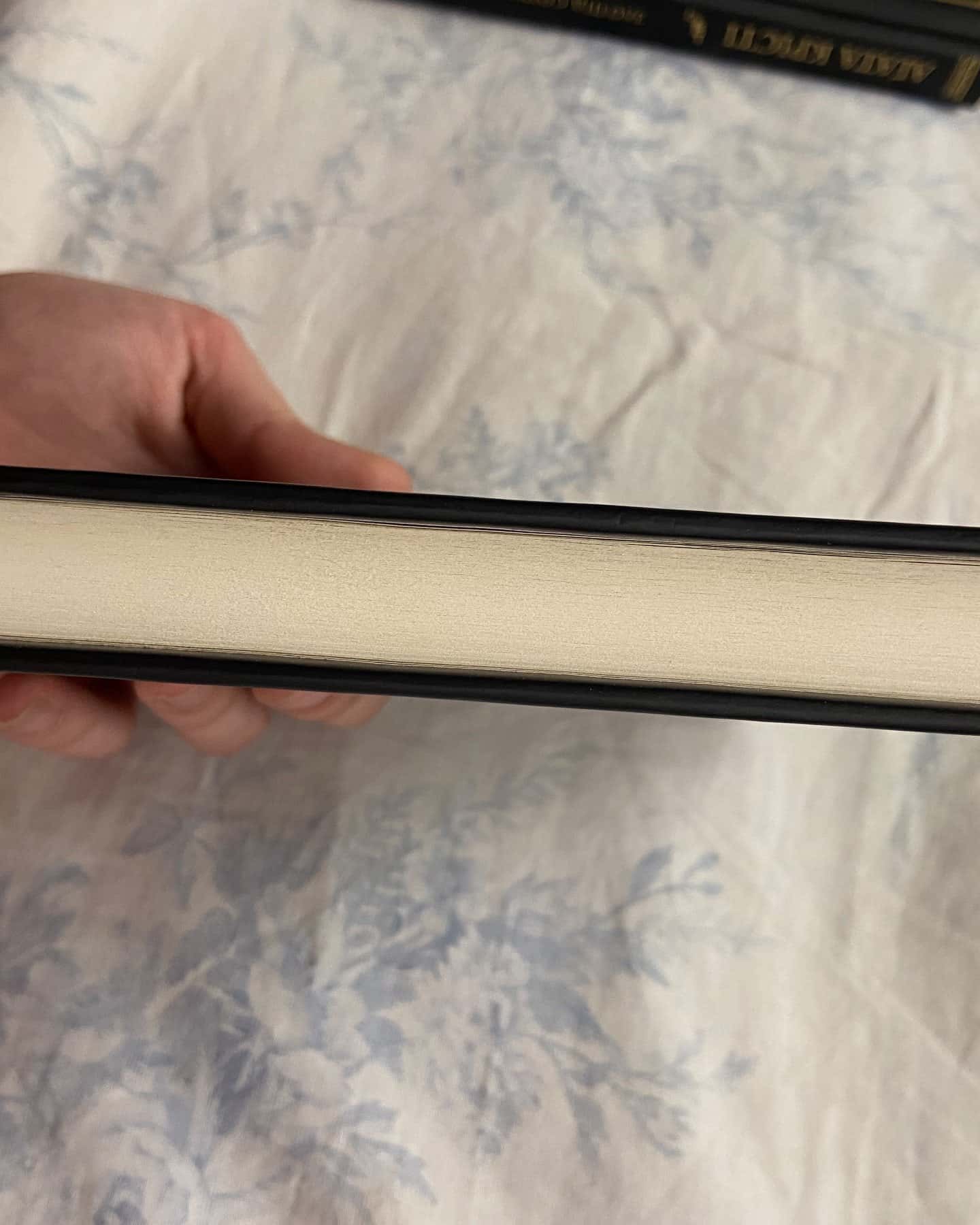 «Убивство на полі для гольфу»-Агата Крісті