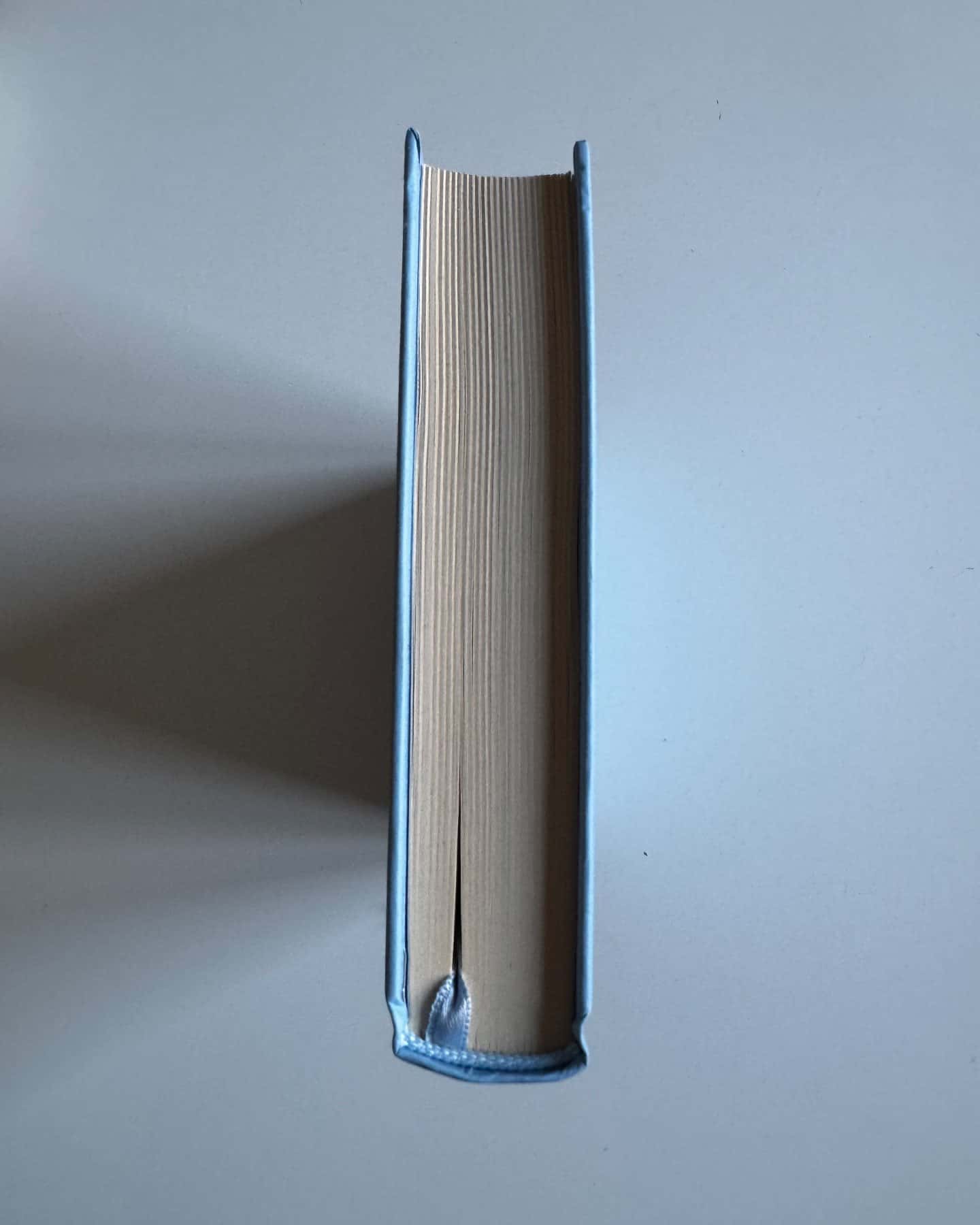 За Перекопом є земля-Анастасія Левкова