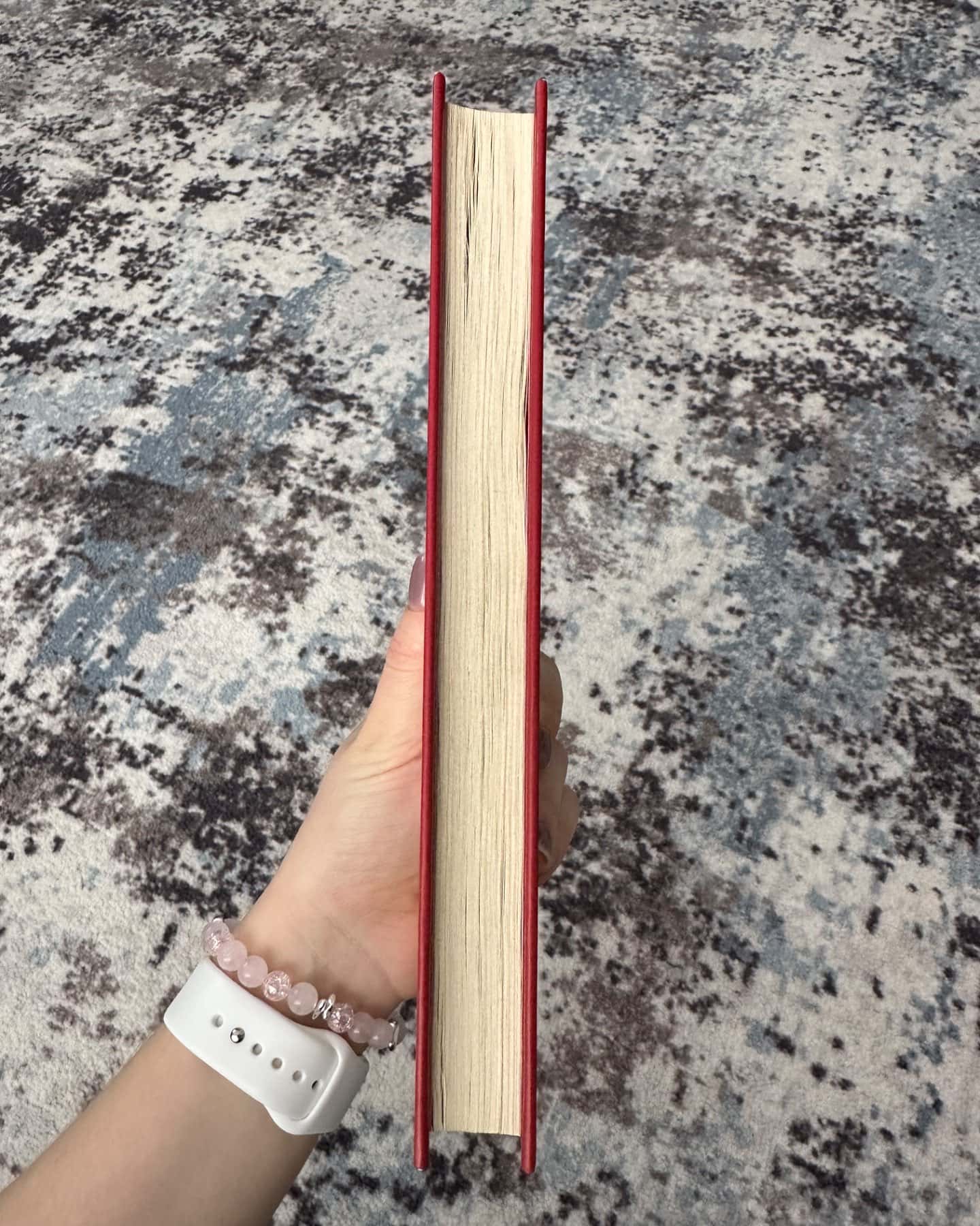 Славетне життя Ей-Джея Фікрі-Габріель Зевін