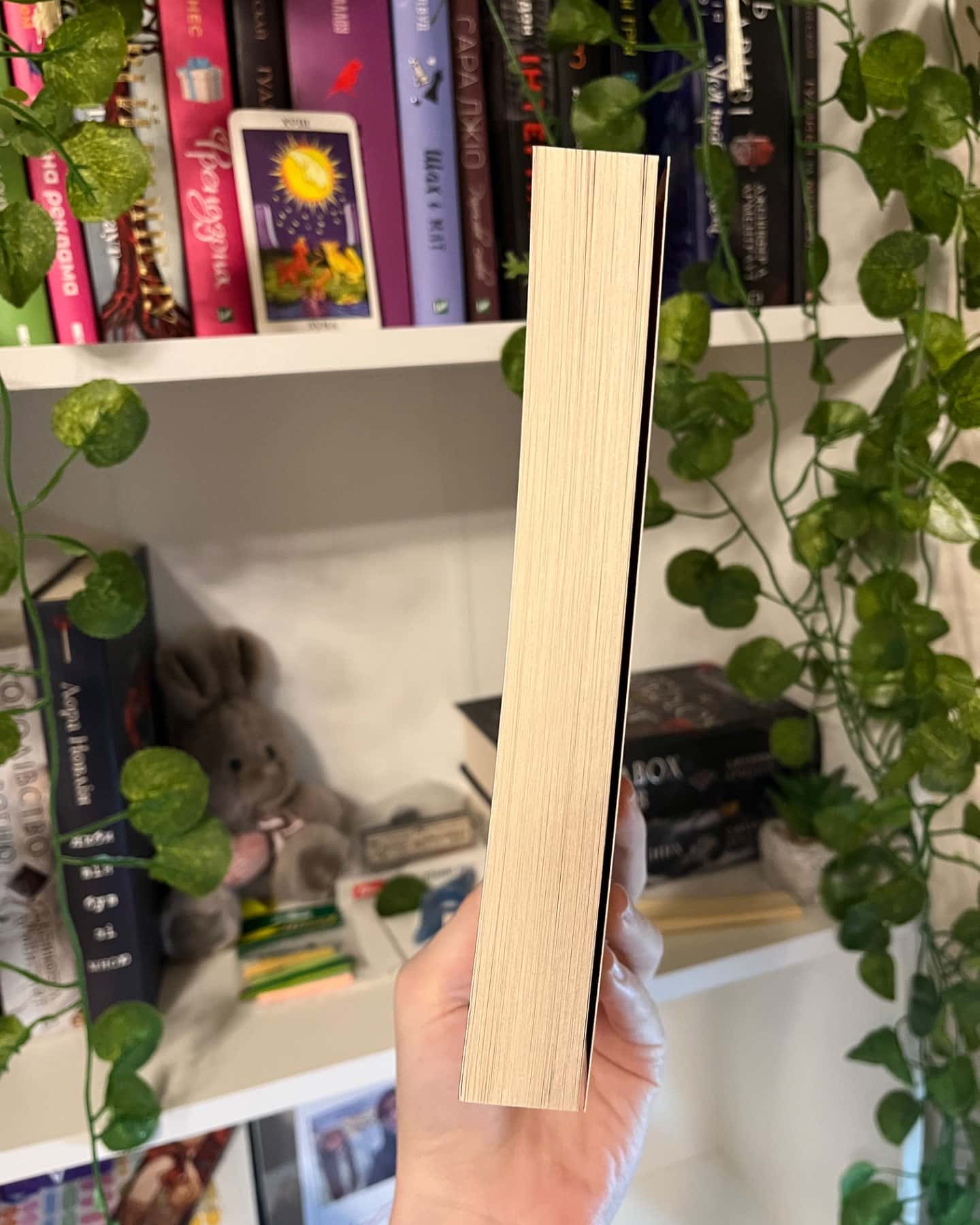 Сім чоловіків Евелін Г'юґо-Тейлор Дженкінс Рід