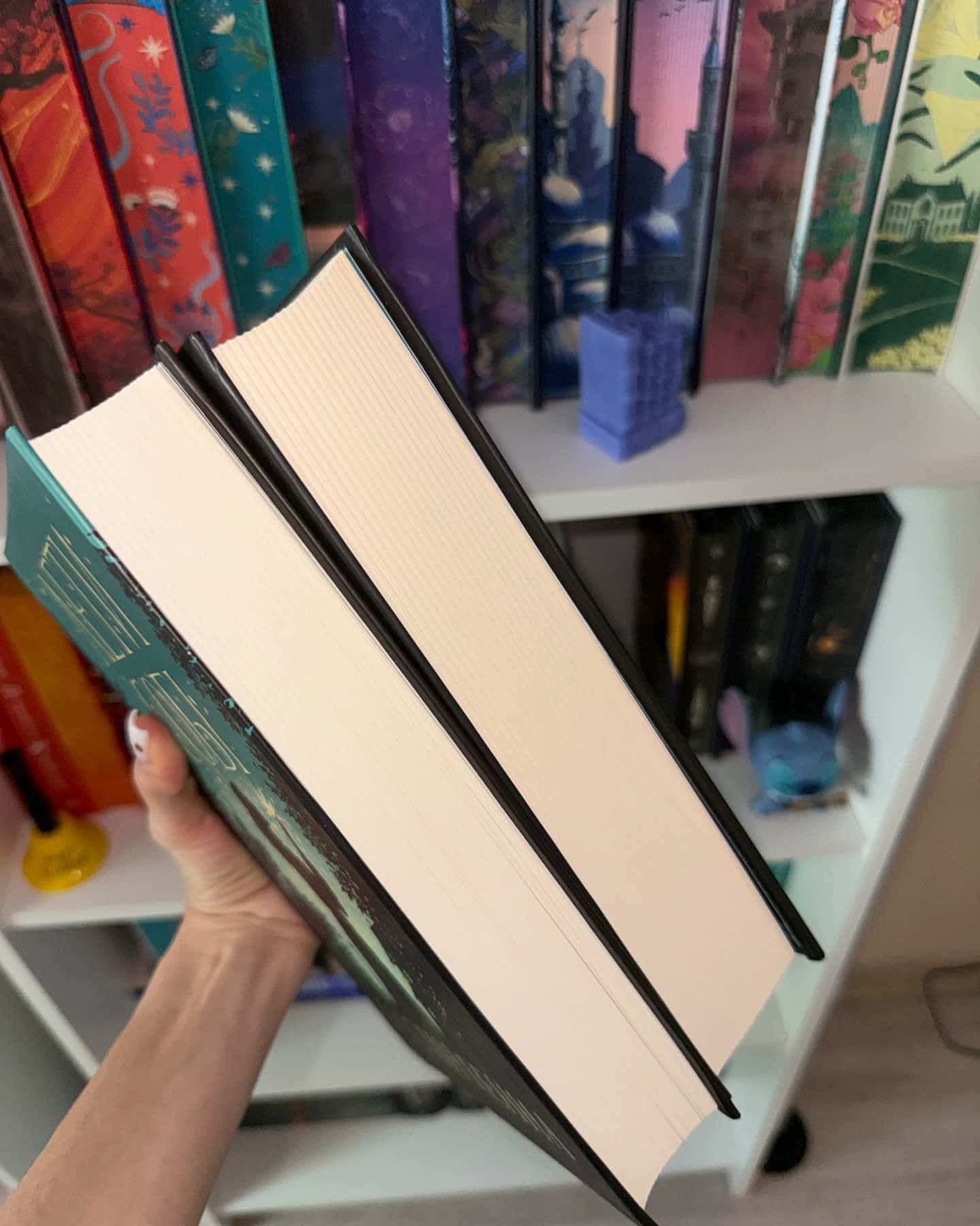 Провулок Світлячків. Книга 1, Лети собі. Книга 2-Крістін Генна