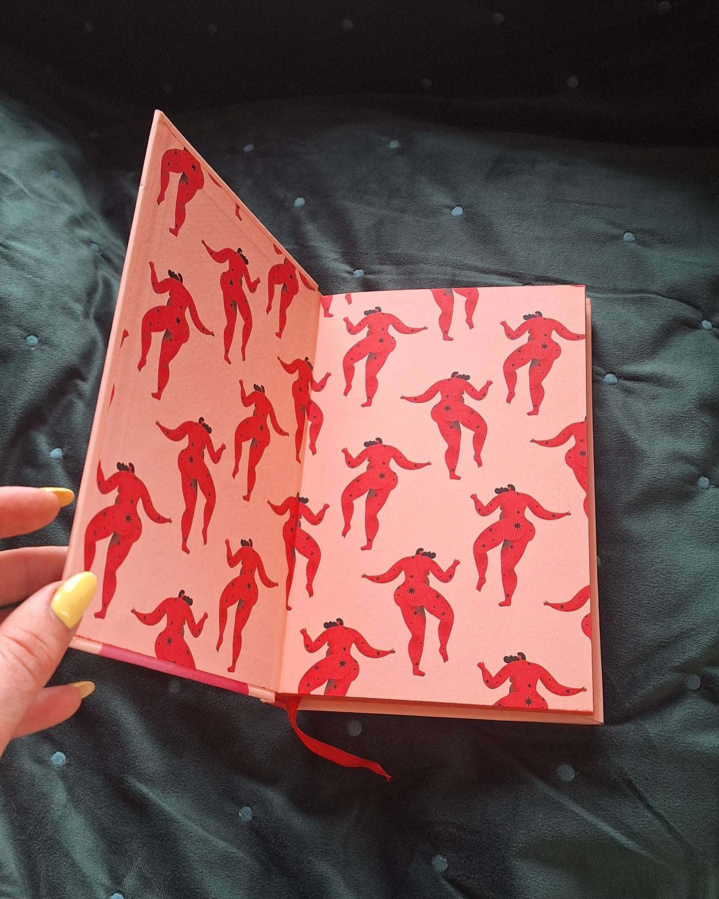 Більше ніж тіло. Ваше тіло — знаряддя, а не прикраса-Лексі Кайт, Ліндсі Кайт