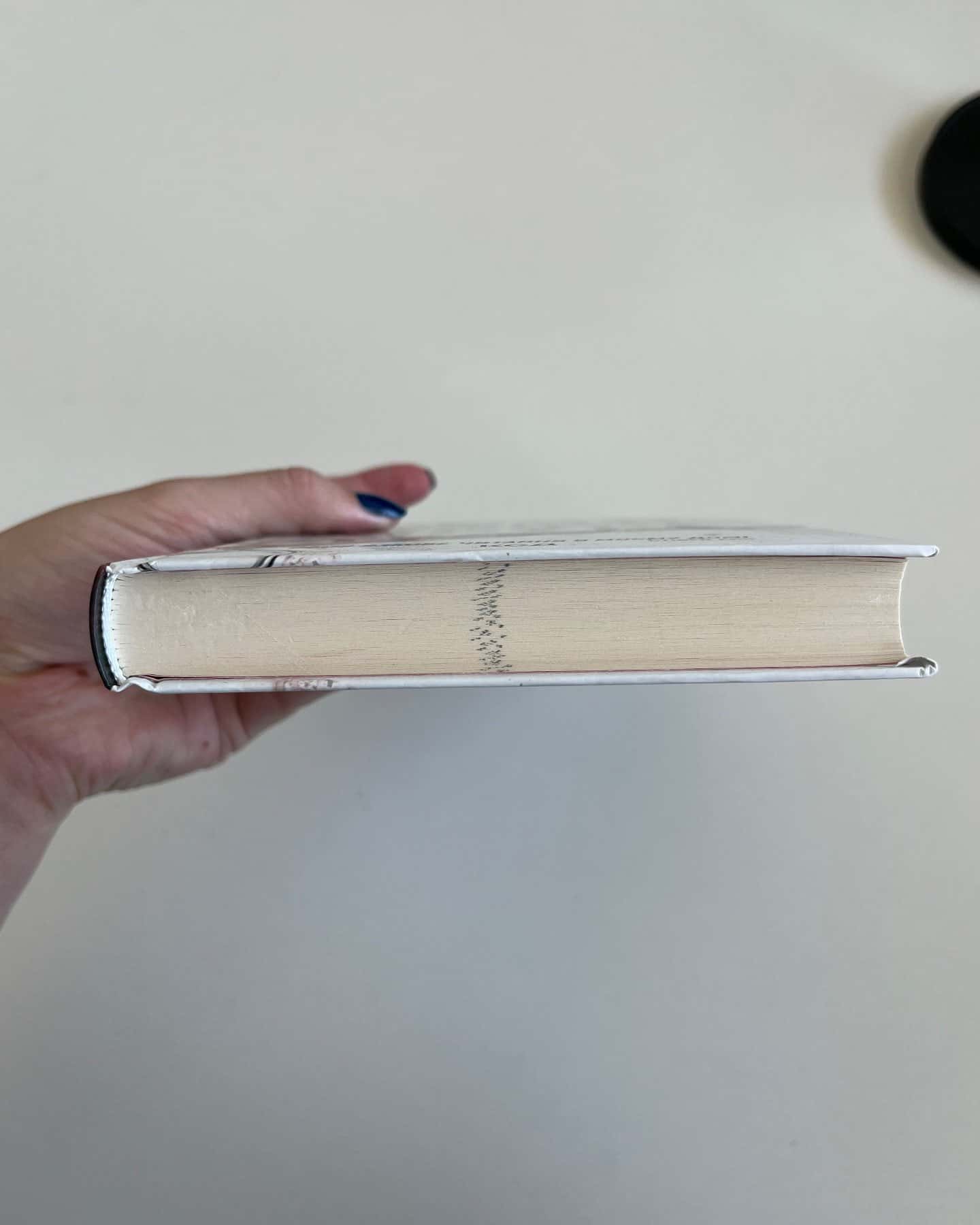 Хірург. Книга 1 — Тесс Ґеррітсен
