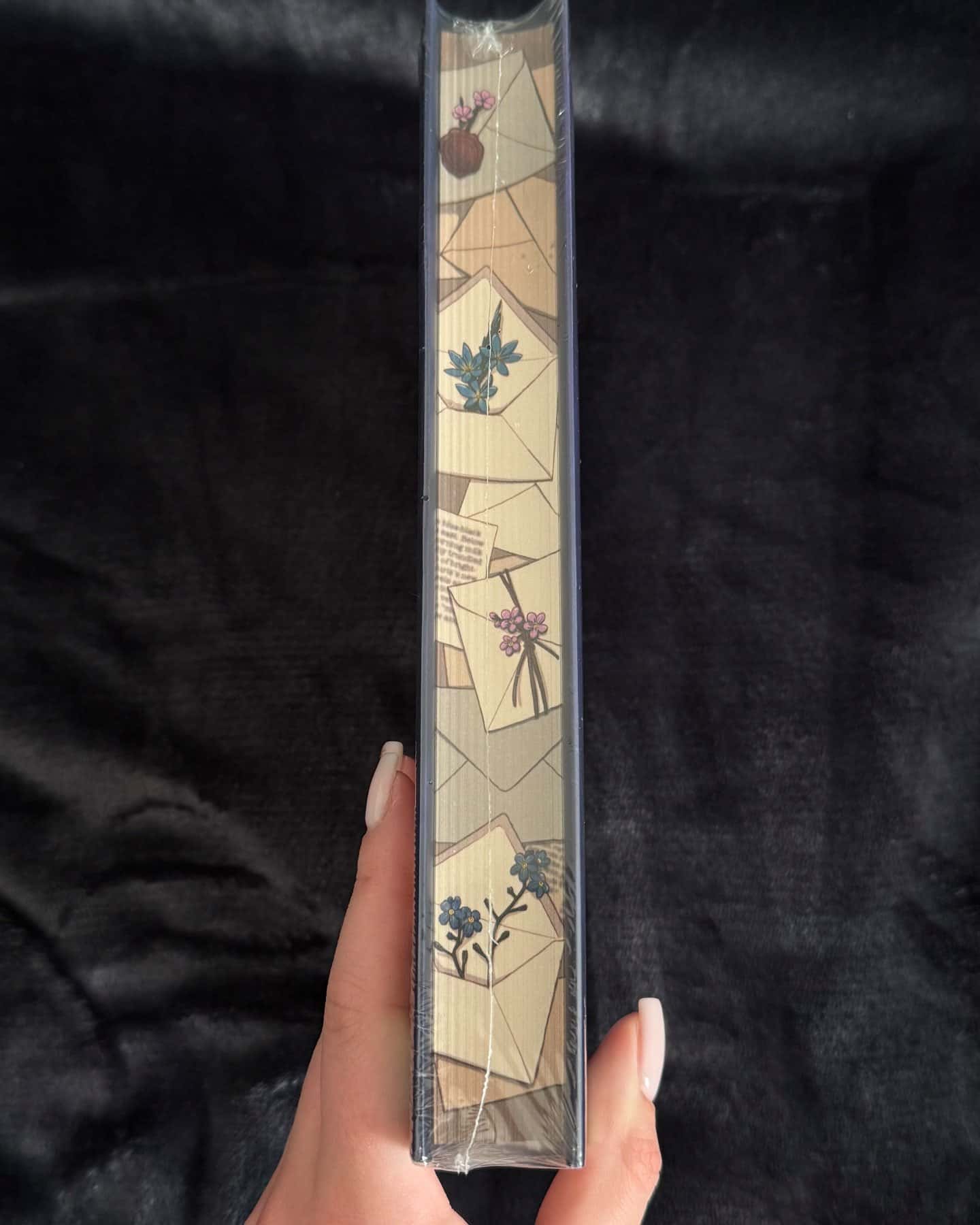 Божественні супротивники-Ребекка Росс