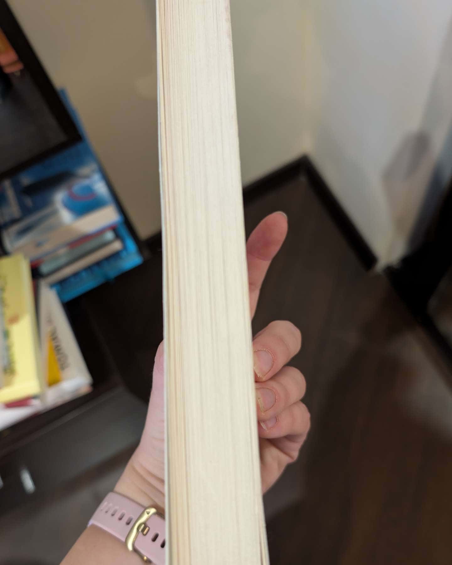 Just ignore him-Alan Davies