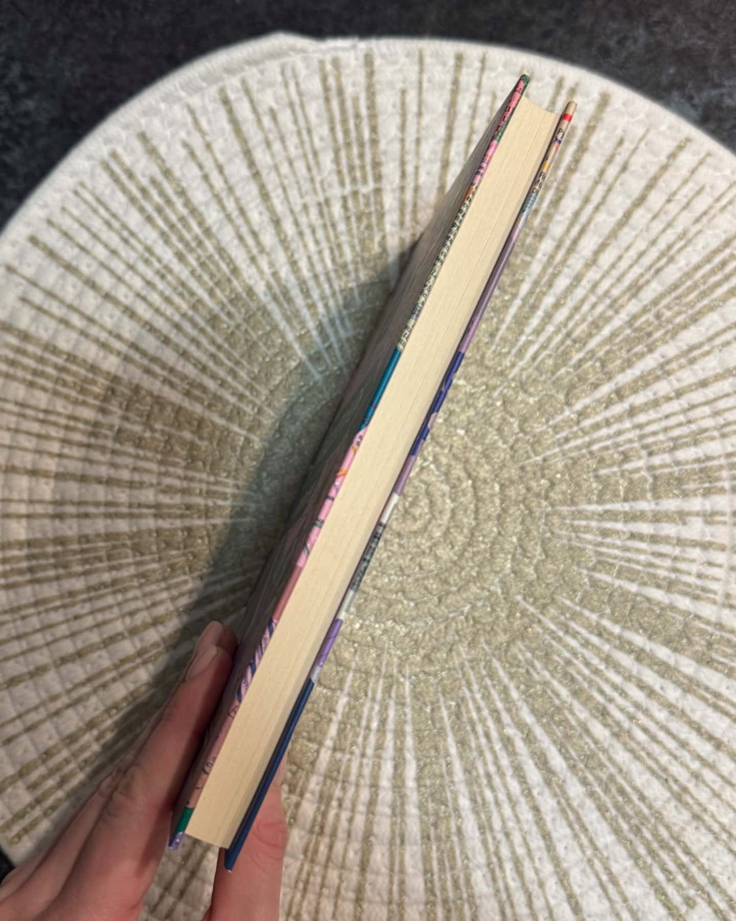 Поцілунок у Парижі-Кетрін Райдер