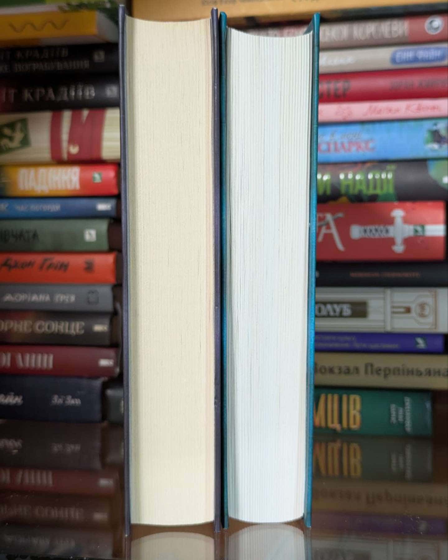 Хроніки шукача світів: Місто заклиначів дощу, Палац Посейдона-Томас Тімаєр