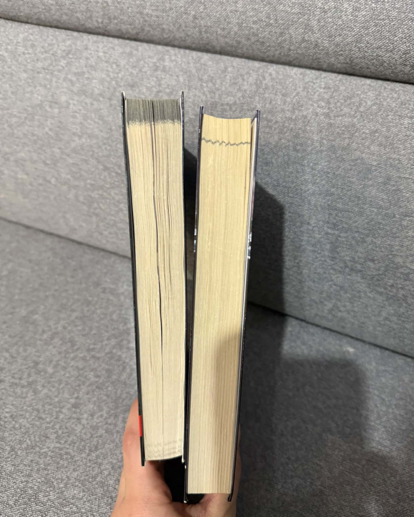 Бот. Книга 1  Бот. Ґуаякільський парадокс. Книга 2-Макс Кідрук