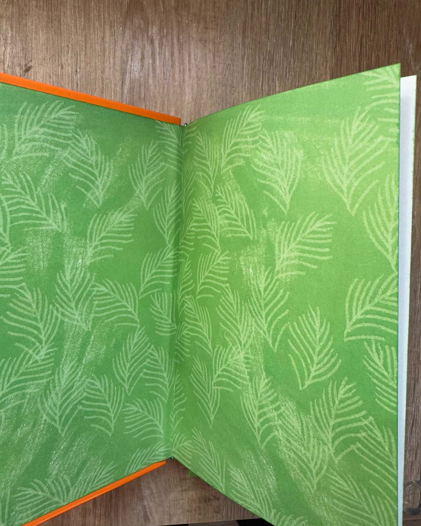 Люди, яких ми зустрічаємо у відпустці-Емілі Генрі