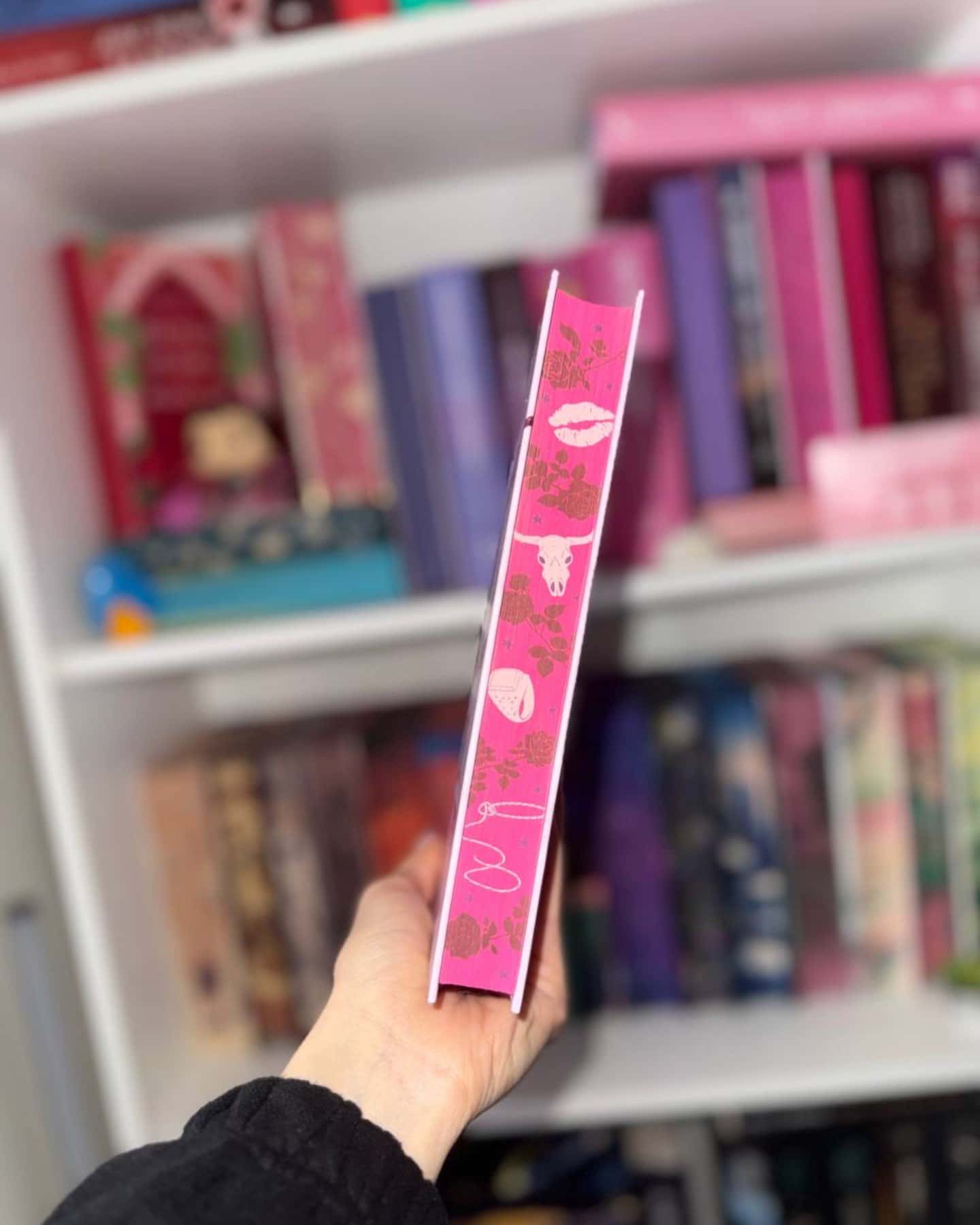 Бездоганний-Елсі Сілвер