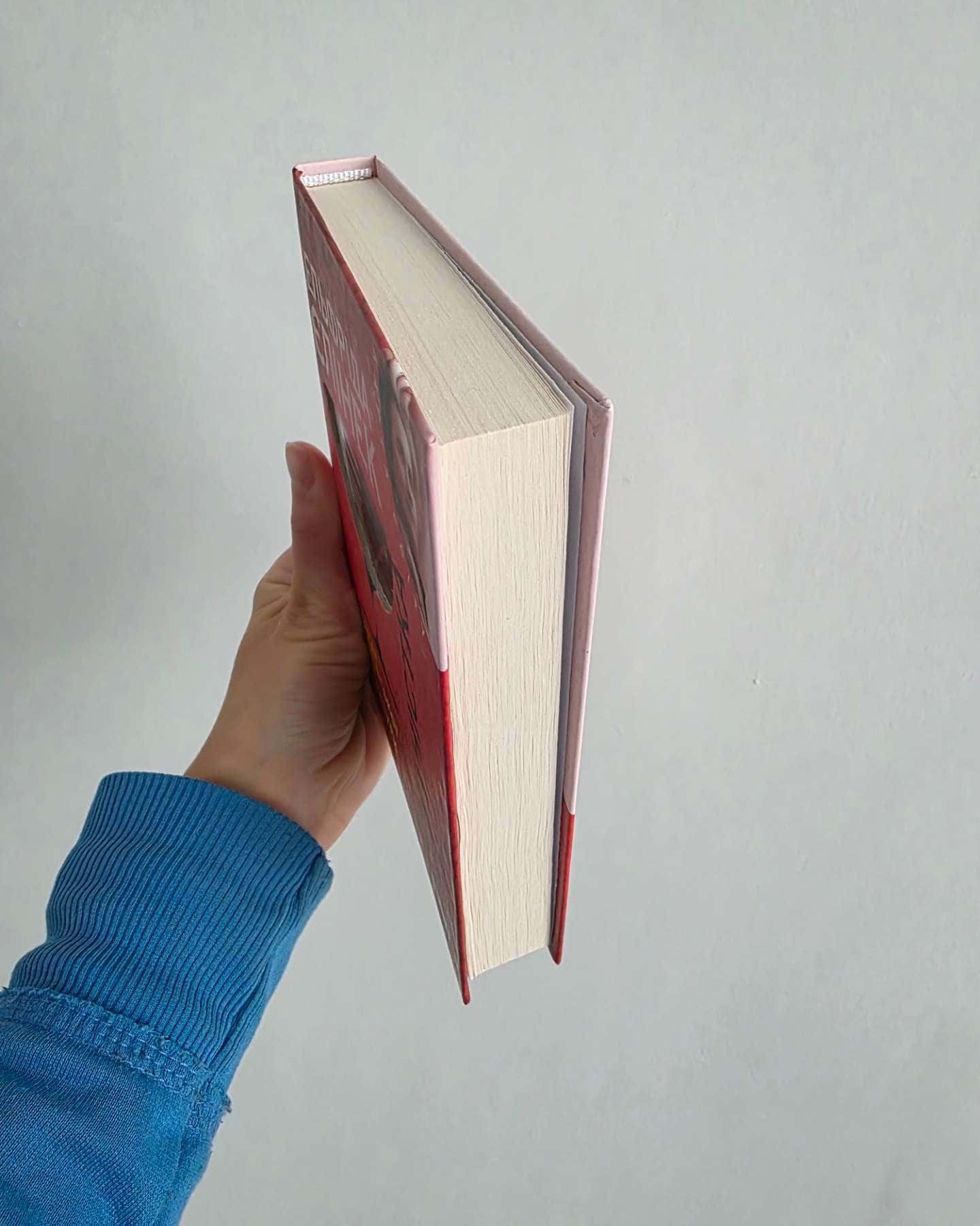 Піаністка-Ельфріда Єлінек