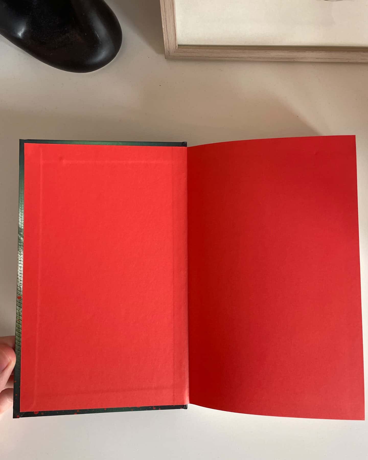 Кат. Книга 2-Даніель Коул