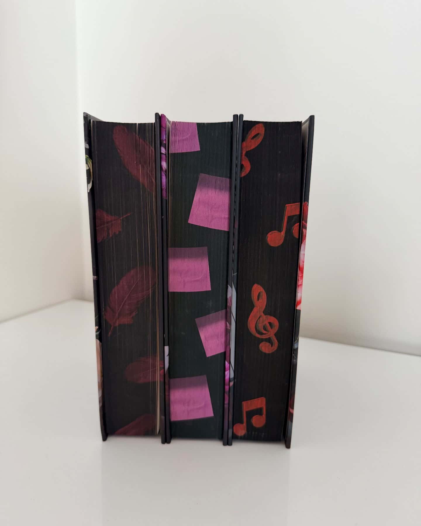 Не та наречена. Тимчасова дружина. Небажаний шлюб-Катаріна Маура