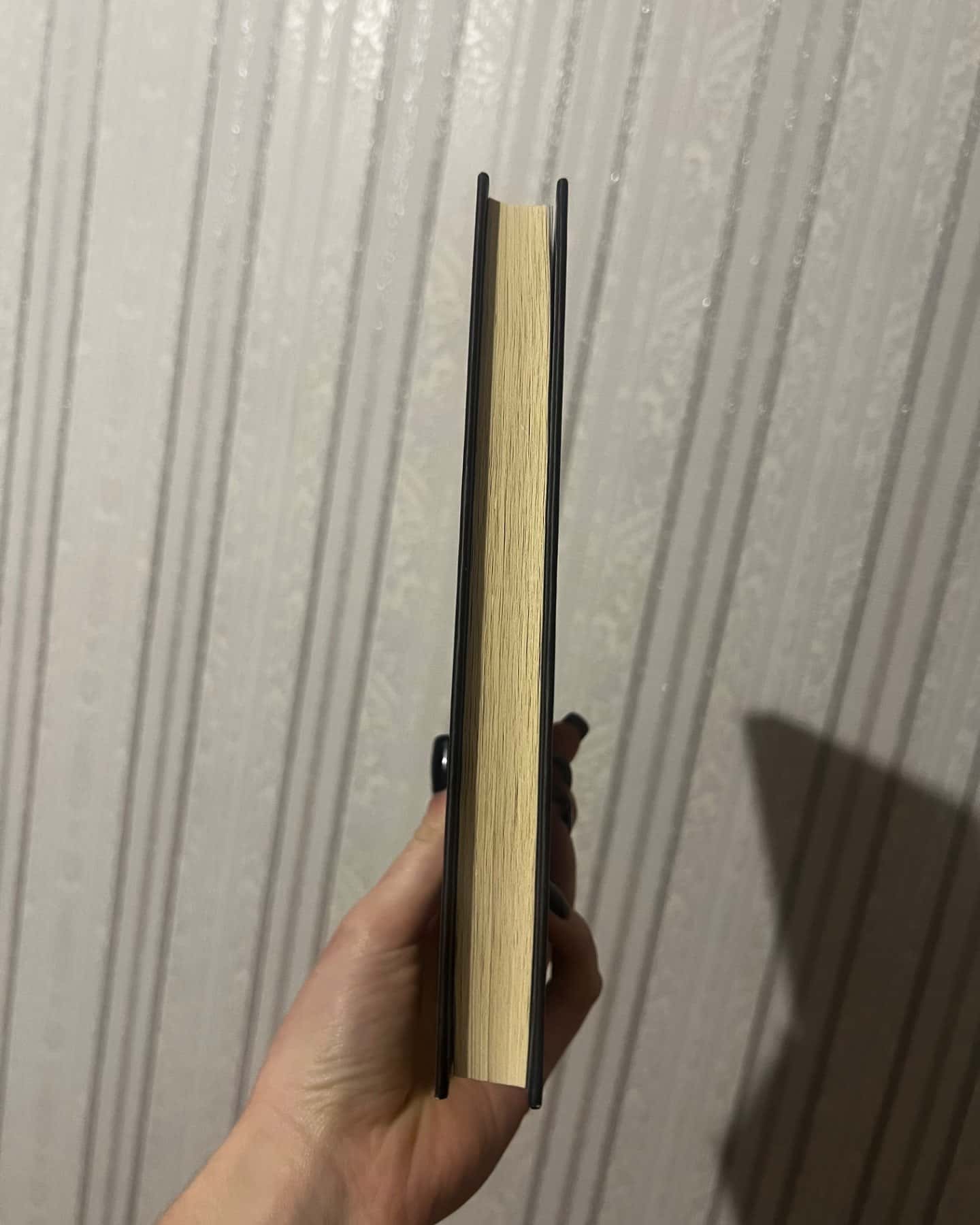 Ґудзики та мереживо. Книга 1, Ґудзики та сором. Книга 4-Пенелопа Скай