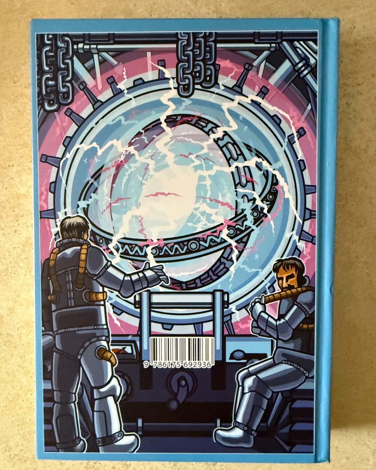 Край-Ігор Сілівра