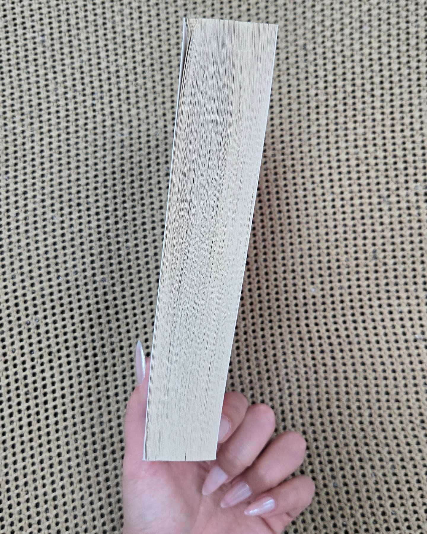 The Christmas stocking and other stories-Katie Fforde