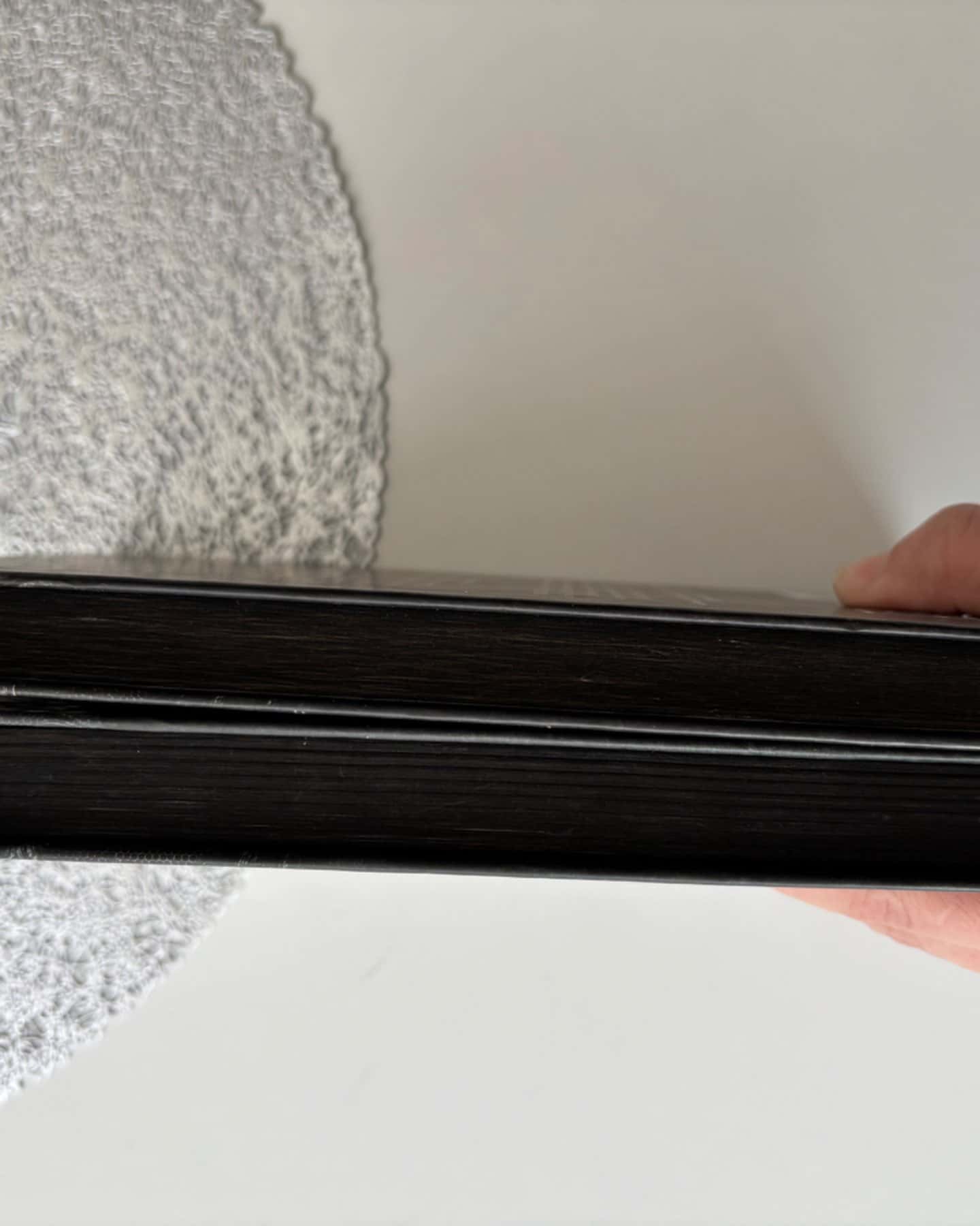 Король Неверленду. Розпусні загублені хлопці. Книга 1, Темний. Розпусні загублені хлопці. Книга 2-Ніккі Сент-Кроу