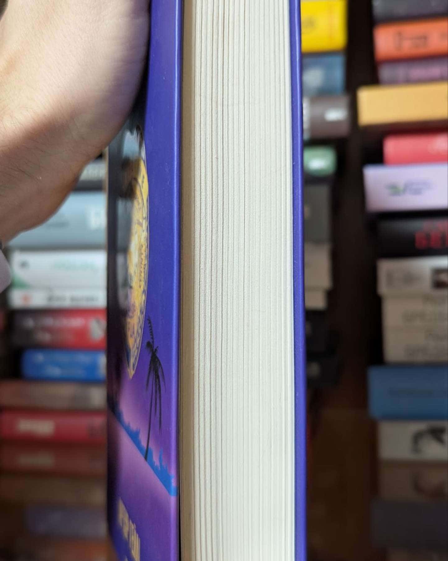 Детектив-Артур Гейлі