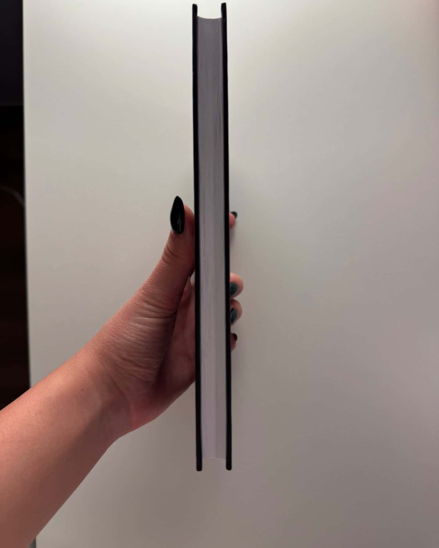 Тією горою є ви. Як перетворити самосаботаж на самовдосконалення-Бріанна Вест