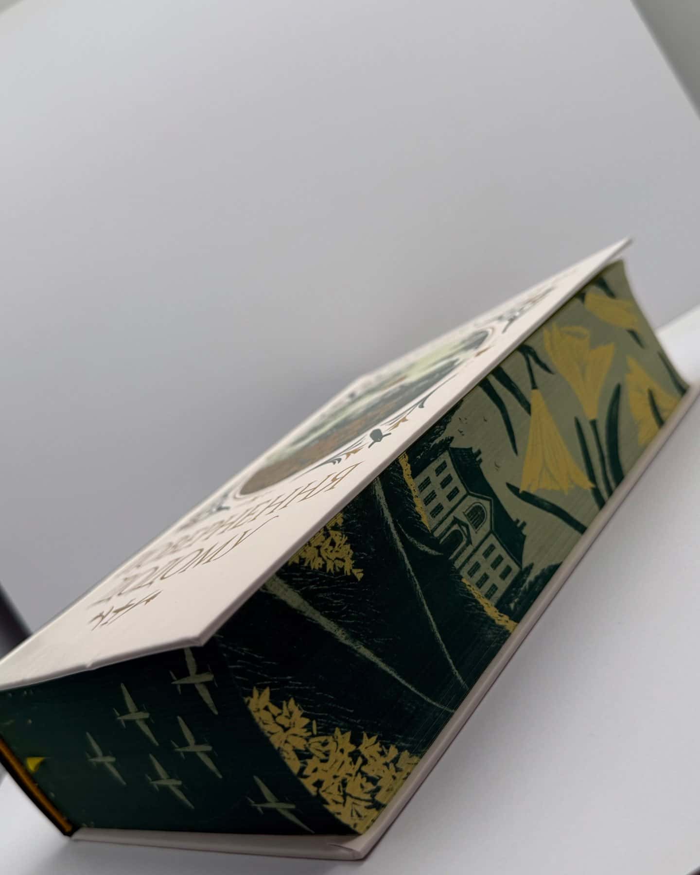 Повернення додому-Розамунда Пілчер