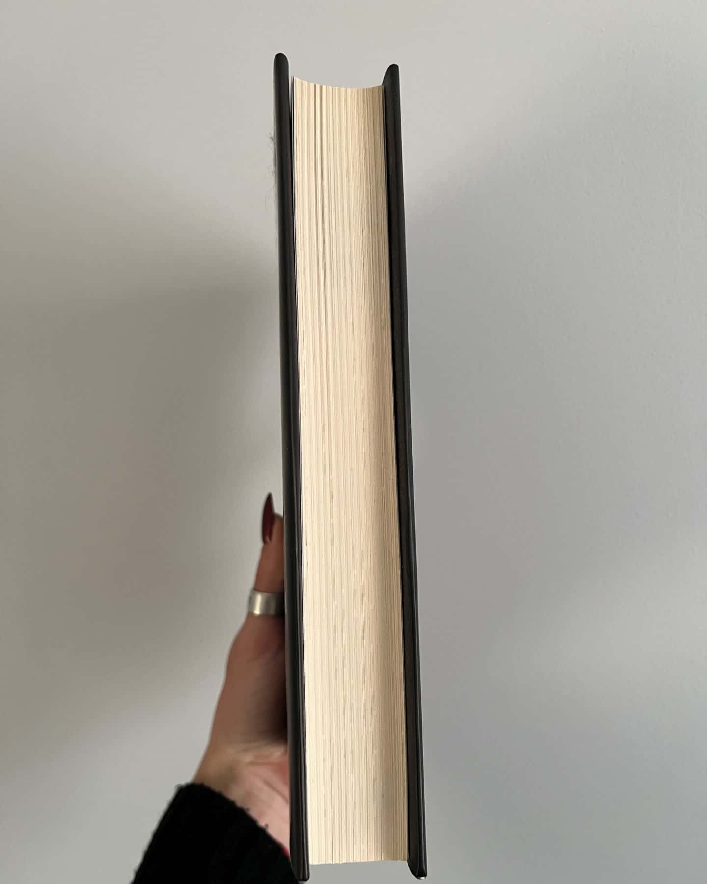 Розбитий лицар-Л. Дж. Шен