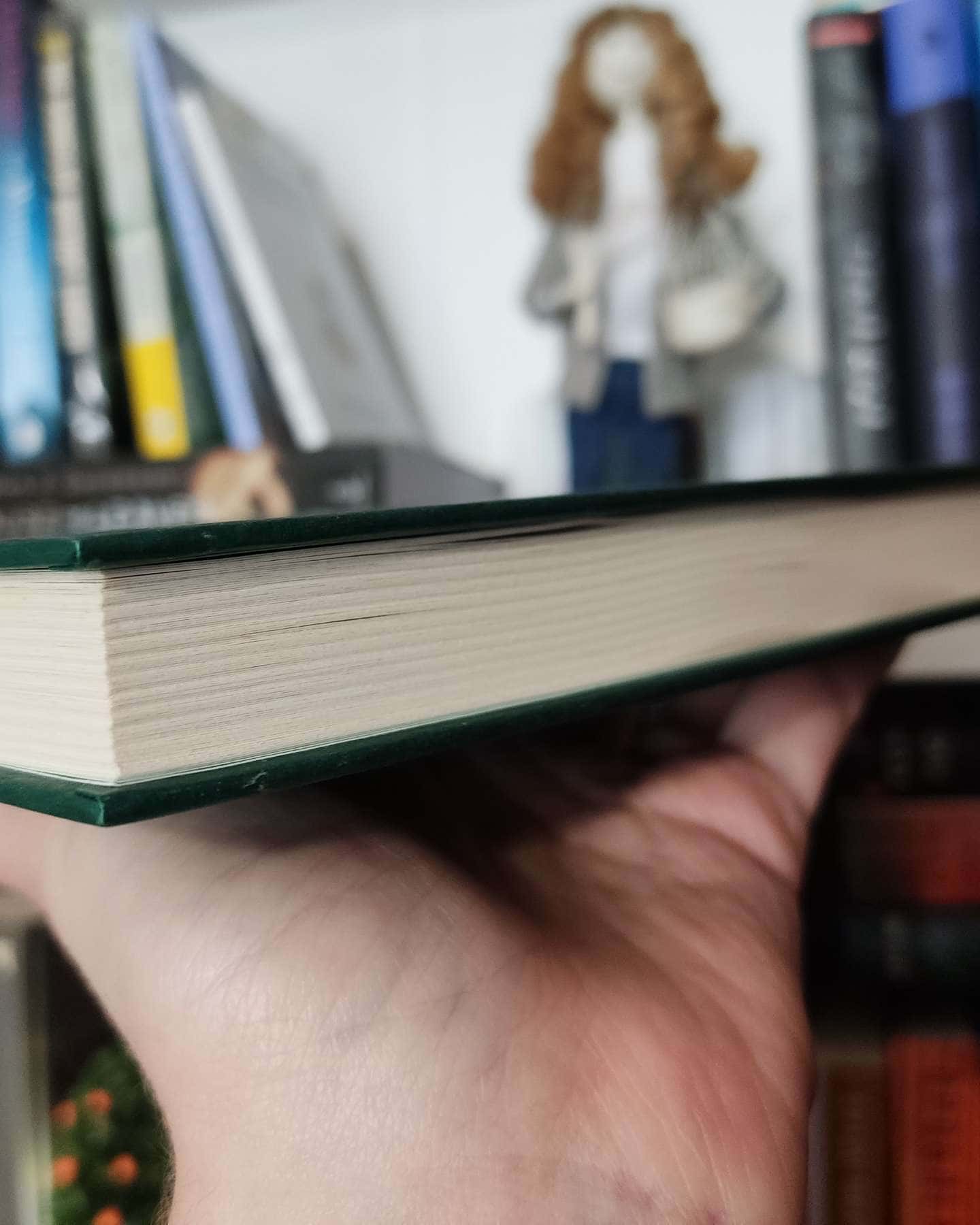 Майже ніколи не навпаки-Марія Матіос