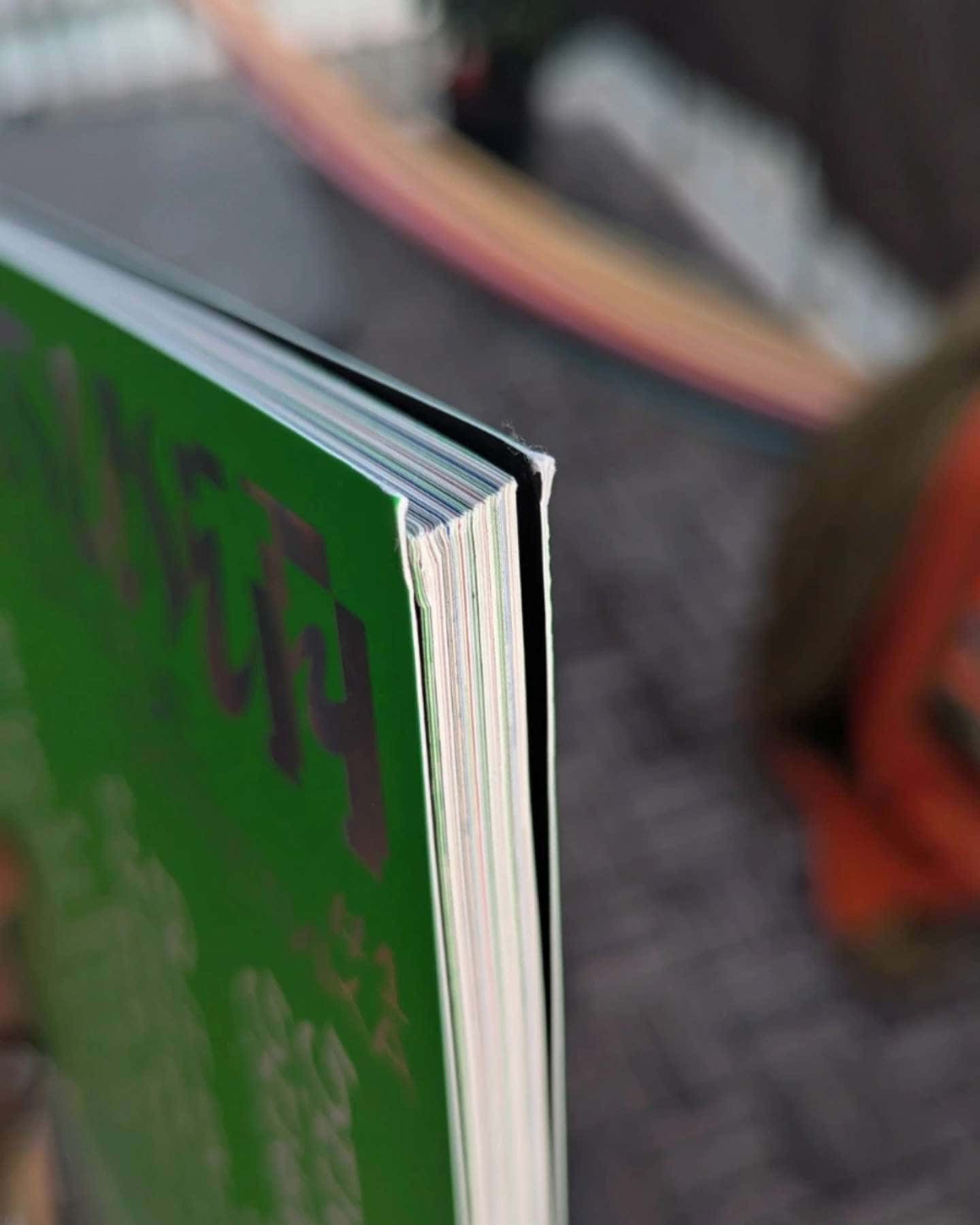 Синтетика #1. Штучний інтелект - друг чи ворог-Журнал