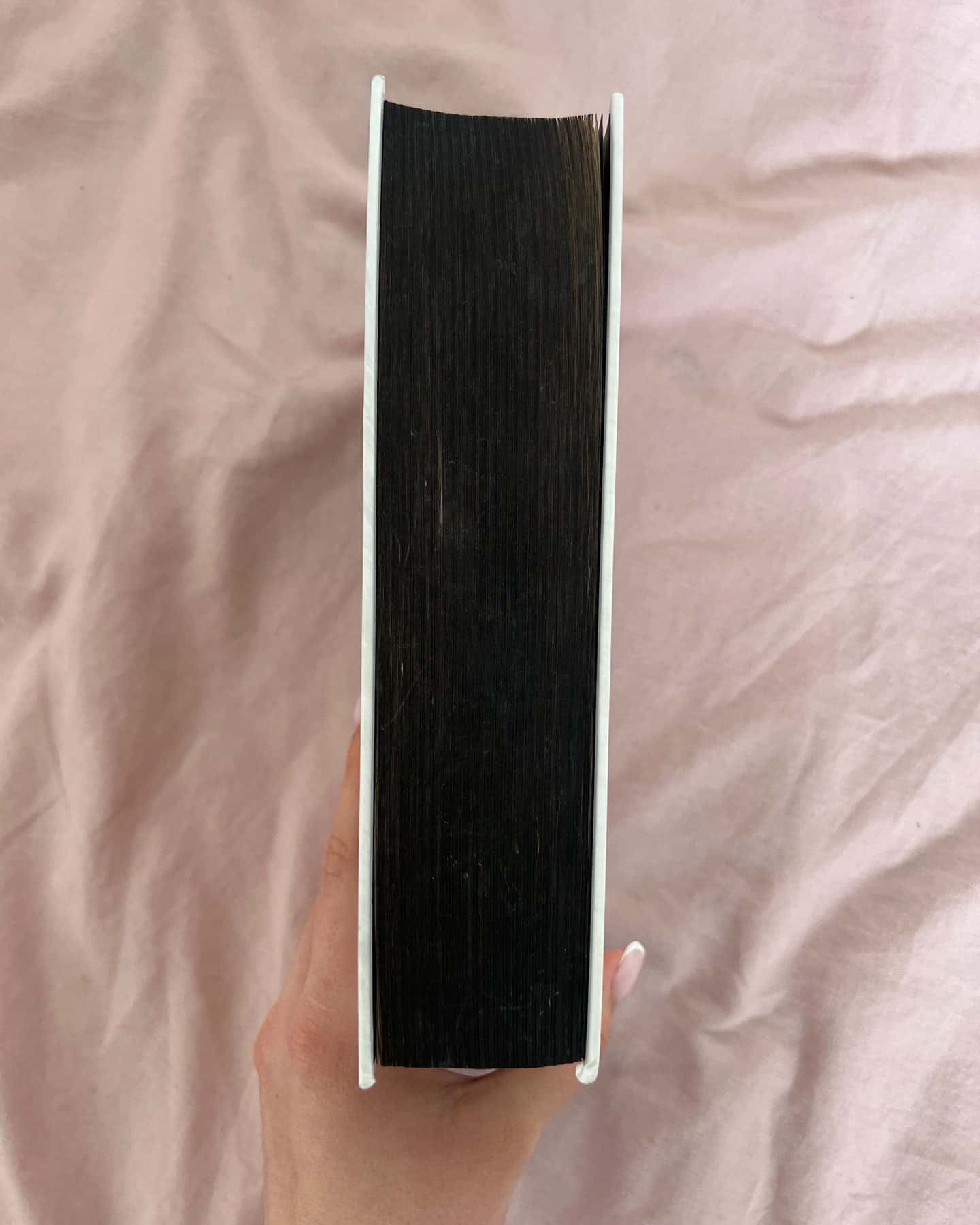 Я бачу вас цікавить пітьма.-Ілларіон Павлюк