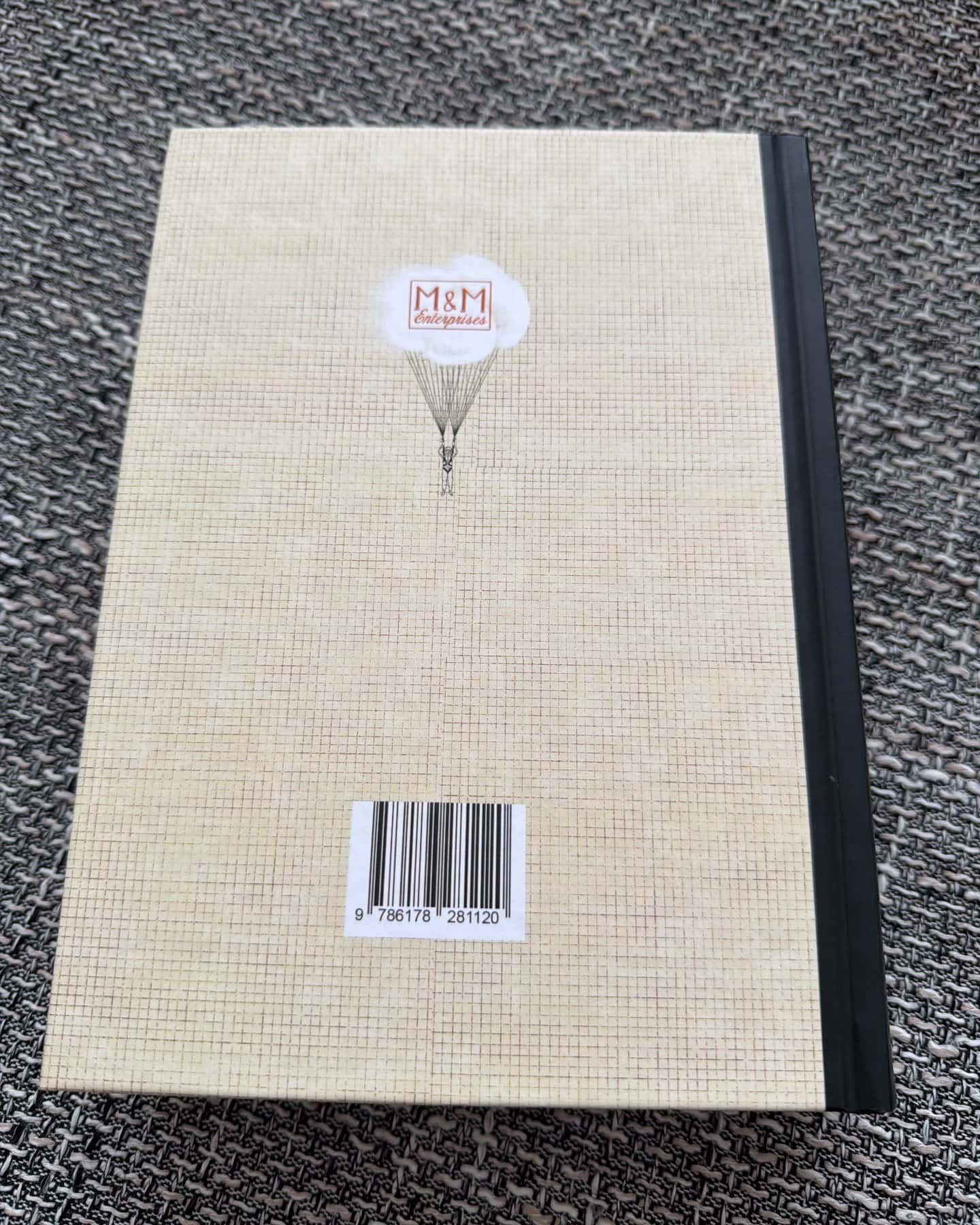 Пастка-22-Джозеф Хеллер