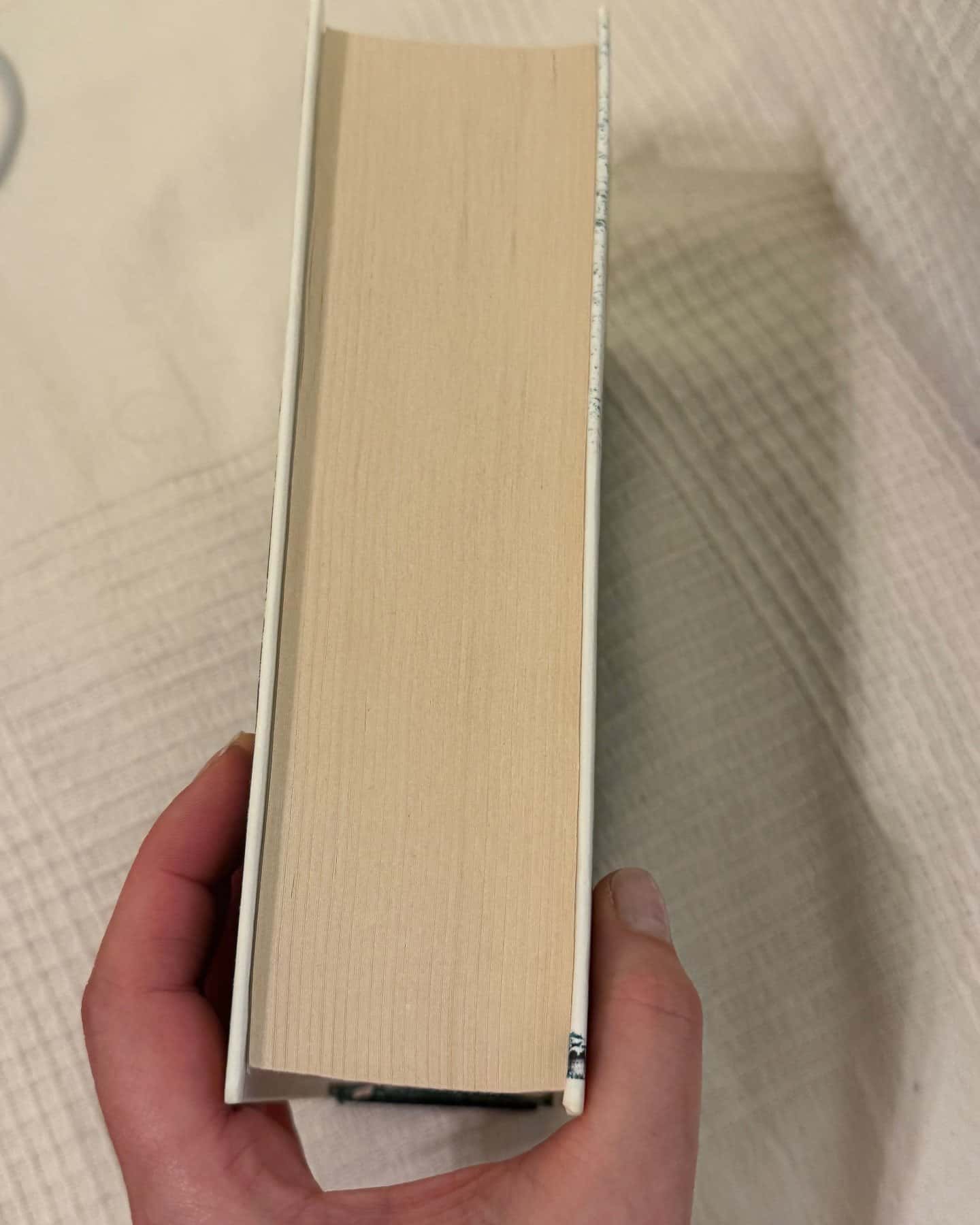 Бентежна кров. Книга 5 — Роберт Ґалбрейт