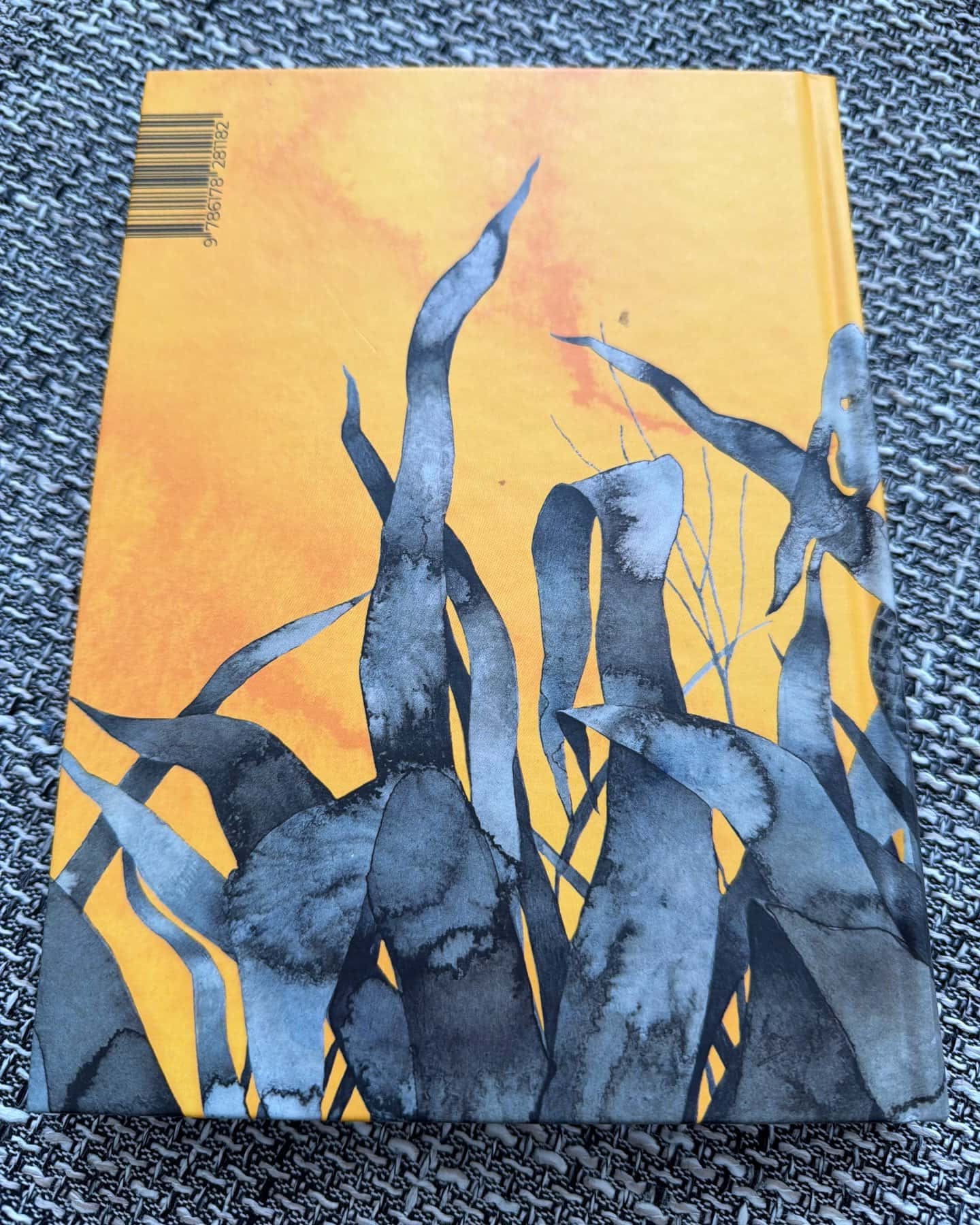 Маїсові люди-Міґель Анхель Астуріас