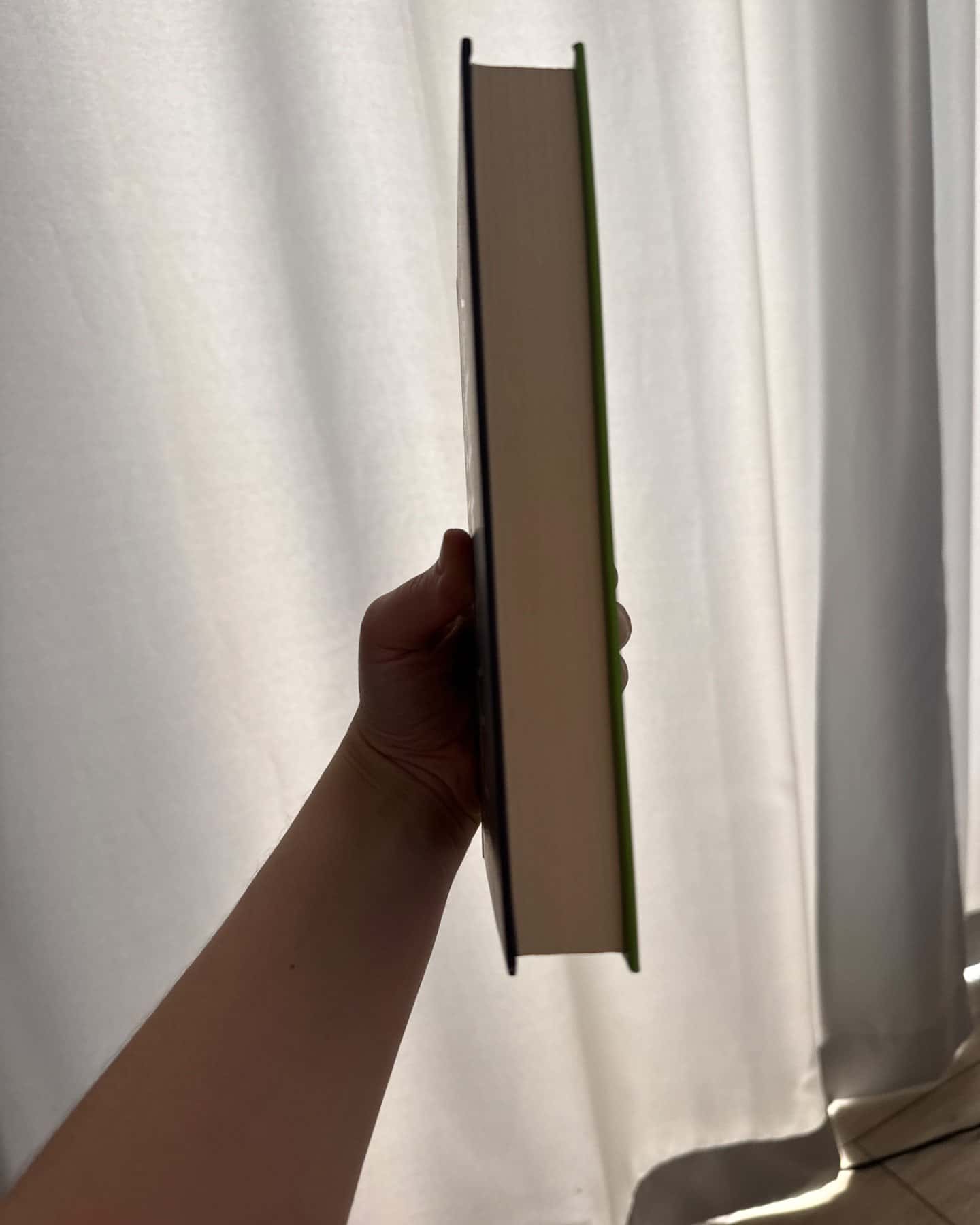 Напівдикий-Саллі Ґрін